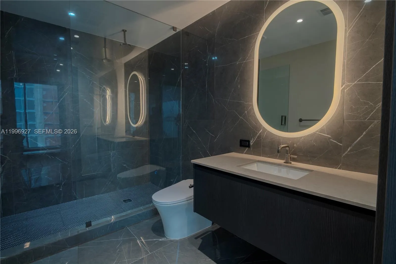20 Ne 11th St 2308, Miami, Florida 33132, Miami, Florida 33132, 2 Bedrooms Bedrooms, ,2 BathroomsBathrooms,Residential,For Sale,20 Ne 11th St 2308, Miami, Florida 33132,A11996927
