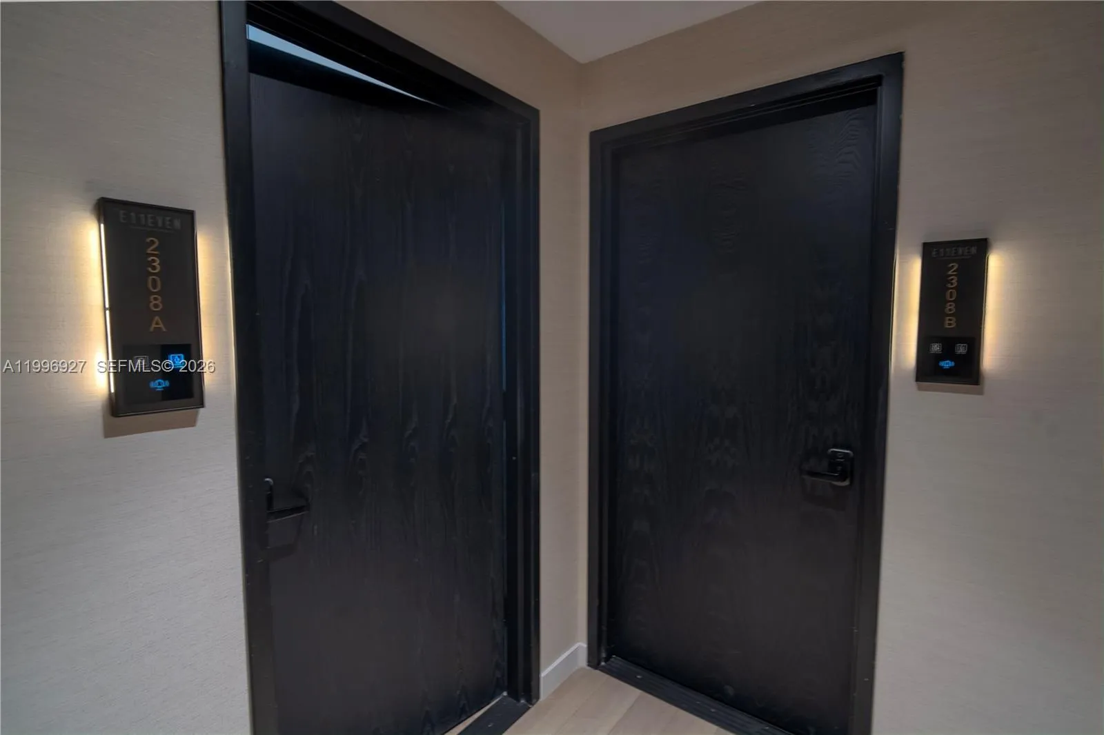 20 Ne 11th St 2308, Miami, Florida 33132, Miami, Florida 33132, 2 Bedrooms Bedrooms, ,2 BathroomsBathrooms,Residential,For Sale,20 Ne 11th St 2308, Miami, Florida 33132,A11996927