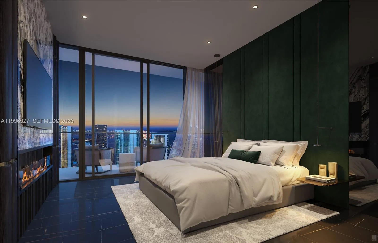 20 Ne 11th St 2308, Miami, Florida 33132, Miami, Florida 33132, 2 Bedrooms Bedrooms, ,2 BathroomsBathrooms,Residential,For Sale,20 Ne 11th St 2308, Miami, Florida 33132,A11996927