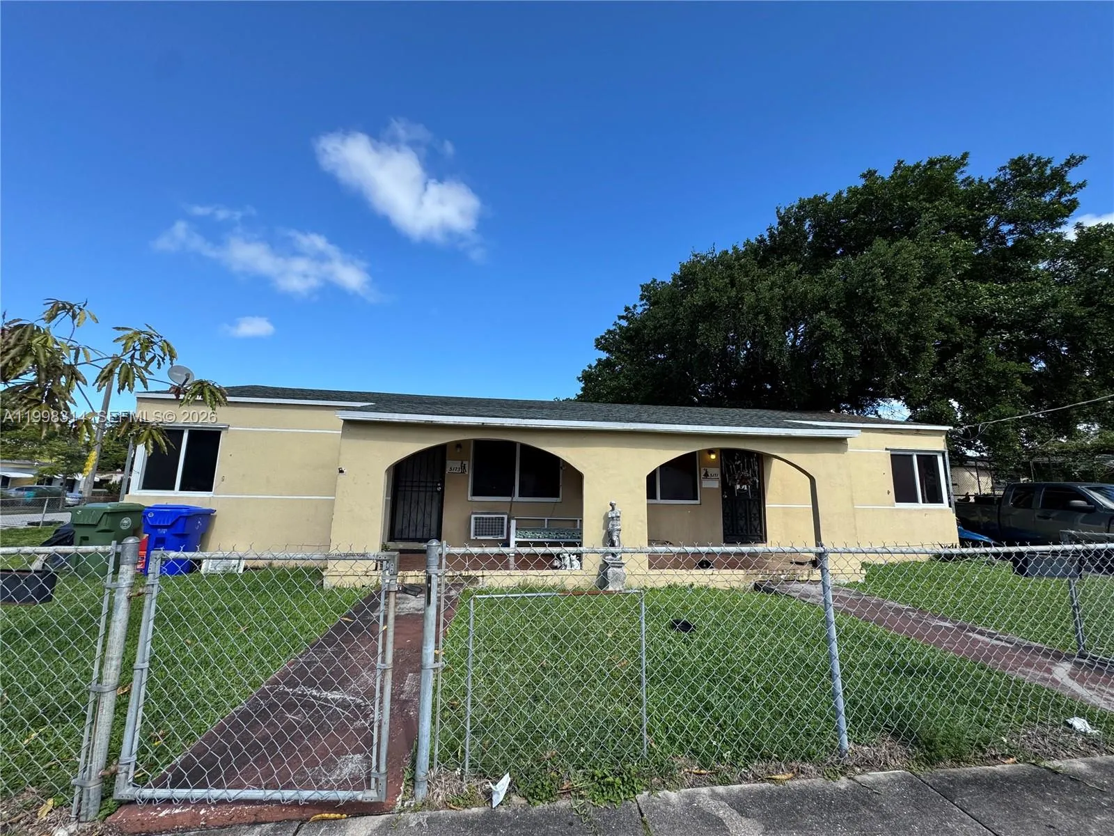 5171-5173 Nw 19th Ave, Miami, Florida 33142, Miami, Florida 33142, ,Residential Income,For Sale,5171-5173 Nw 19th Ave, Miami, Florida 33142,A11998314 5171-5173 Nw 19th Ave, Miami, Florida 33142, Miami, Florida 33142, ,Residential Income,For Sale,5171-5173 Nw 19th Ave, Miami, Florida 33142,A11998314