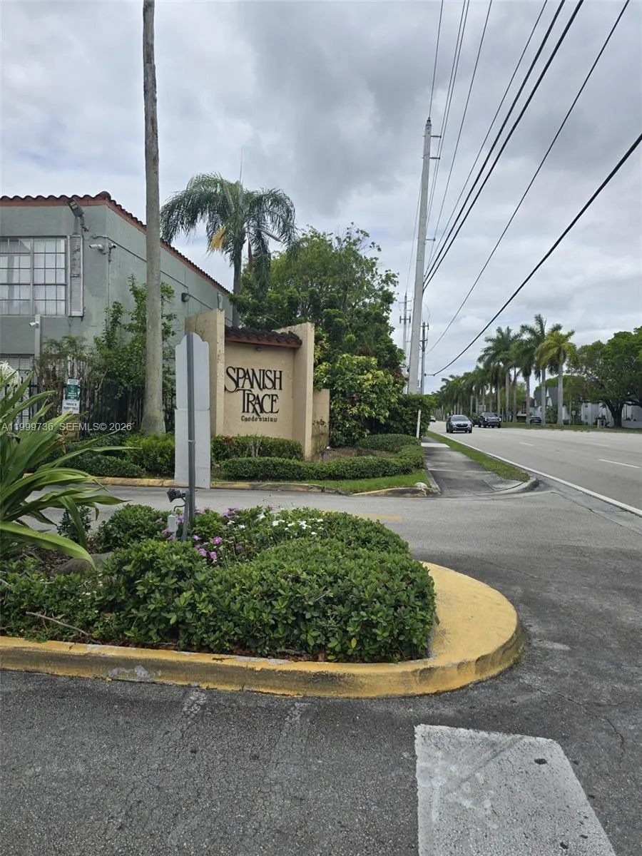 10786 N Kendall Dr D5, Miami, Florida 33176, Miami, Florida 33176, 2 Bedrooms Bedrooms, ,1 BathroomBathrooms,Residential,For Sale,10786 N Kendall Dr D5, Miami, Florida 33176,A11999736