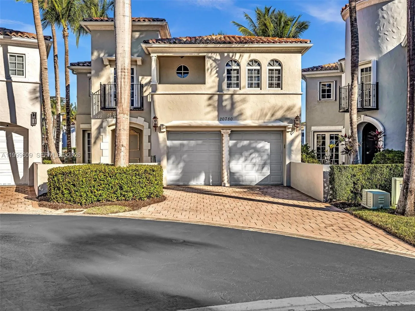 20780 Ne 32nd Ave, Aventura, Florida 33180, Aventura, Florida 33180, 4 Bedrooms Bedrooms, ,4 BathroomsBathrooms,Residential,For Sale,20780 Ne 32nd Ave, Aventura, Florida 33180,A11999609