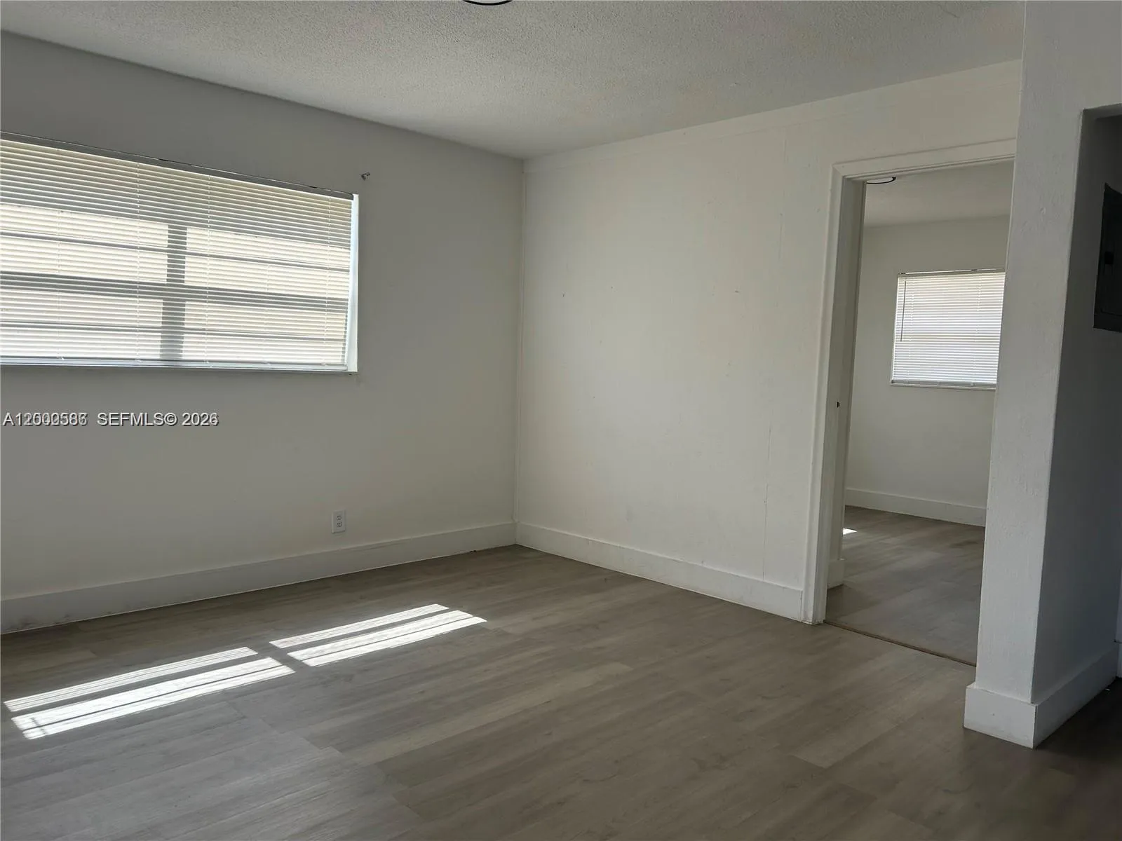 916 Sw 10th St, Hallandale Beach, Florida 33009, Hallandale Beach, Florida 33009, ,Residential Income,For Sale,916 Sw 10th St, Hallandale Beach, Florida 33009,A12000586