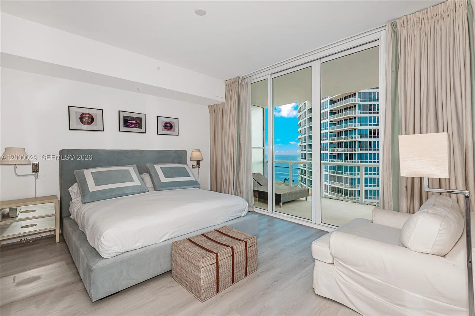 50 S Pointe Dr 1804, Miami Beach, Florida 33139, Miami Beach, Florida 33139, 2 Bedrooms Bedrooms, ,2 BathroomsBathrooms,Residential Lease,For Rent,50 S Pointe Dr 1804, Miami Beach, Florida 33139,A12000029