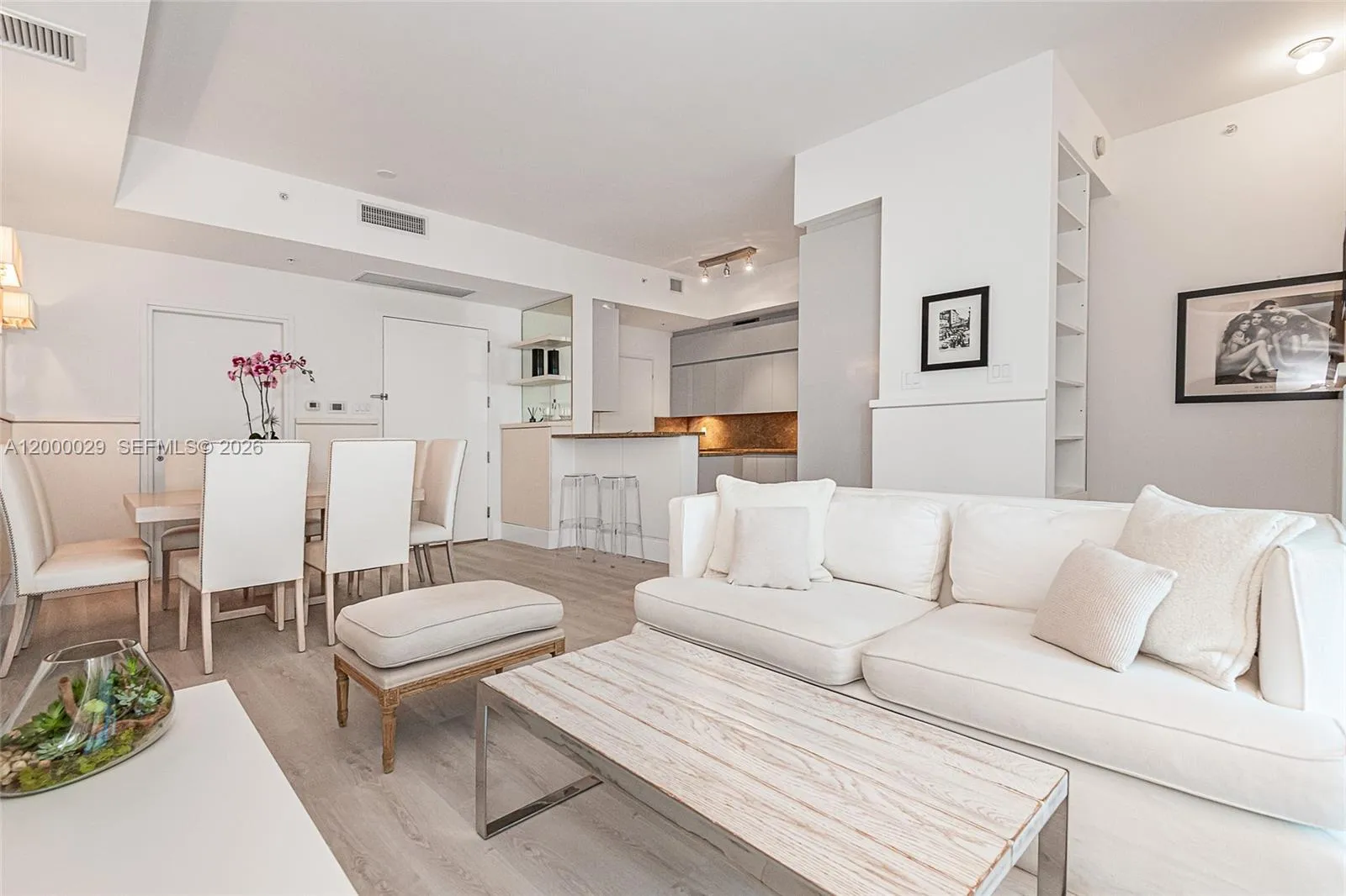 50 S Pointe Dr 1804, Miami Beach, Florida 33139, Miami Beach, Florida 33139, 2 Bedrooms Bedrooms, ,2 BathroomsBathrooms,Residential Lease,For Rent,50 S Pointe Dr 1804, Miami Beach, Florida 33139,A12000029