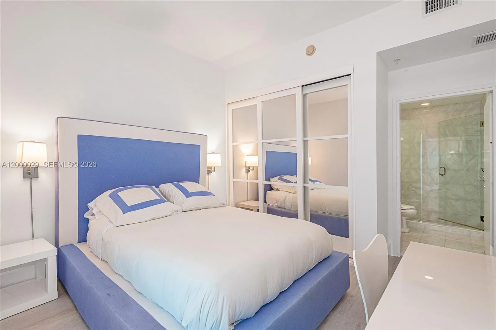 50 S Pointe Dr 1804, Miami Beach, Florida 33139, Miami Beach, Florida 33139, 2 Bedrooms Bedrooms, ,2 BathroomsBathrooms,Residential Lease,For Rent,50 S Pointe Dr 1804, Miami Beach, Florida 33139,A12000029