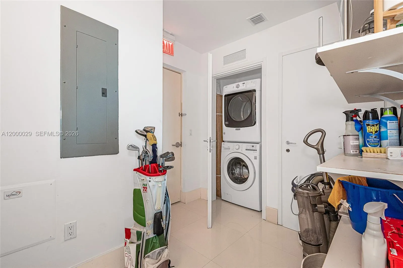 50 S Pointe Dr 1804, Miami Beach, Florida 33139, Miami Beach, Florida 33139, 2 Bedrooms Bedrooms, ,2 BathroomsBathrooms,Residential Lease,For Rent,50 S Pointe Dr 1804, Miami Beach, Florida 33139,A12000029