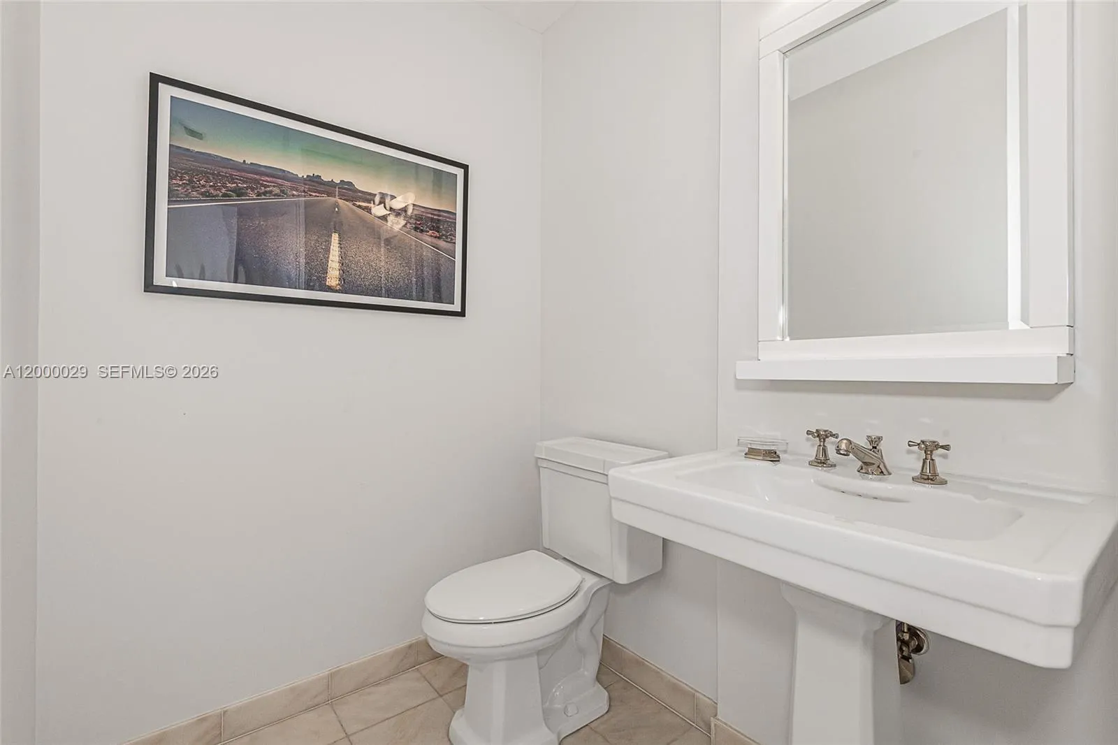 50 S Pointe Dr 1804, Miami Beach, Florida 33139, Miami Beach, Florida 33139, 2 Bedrooms Bedrooms, ,2 BathroomsBathrooms,Residential Lease,For Rent,50 S Pointe Dr 1804, Miami Beach, Florida 33139,A12000029