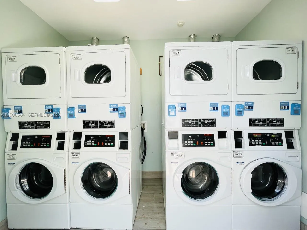 942 Lenox Ave 05, Miami Beach, Florida 33139, Miami Beach, Florida 33139, ,1 BathroomBathrooms,Residential Lease,For Rent,942 Lenox Ave 05, Miami Beach, Florida 33139,A12000589