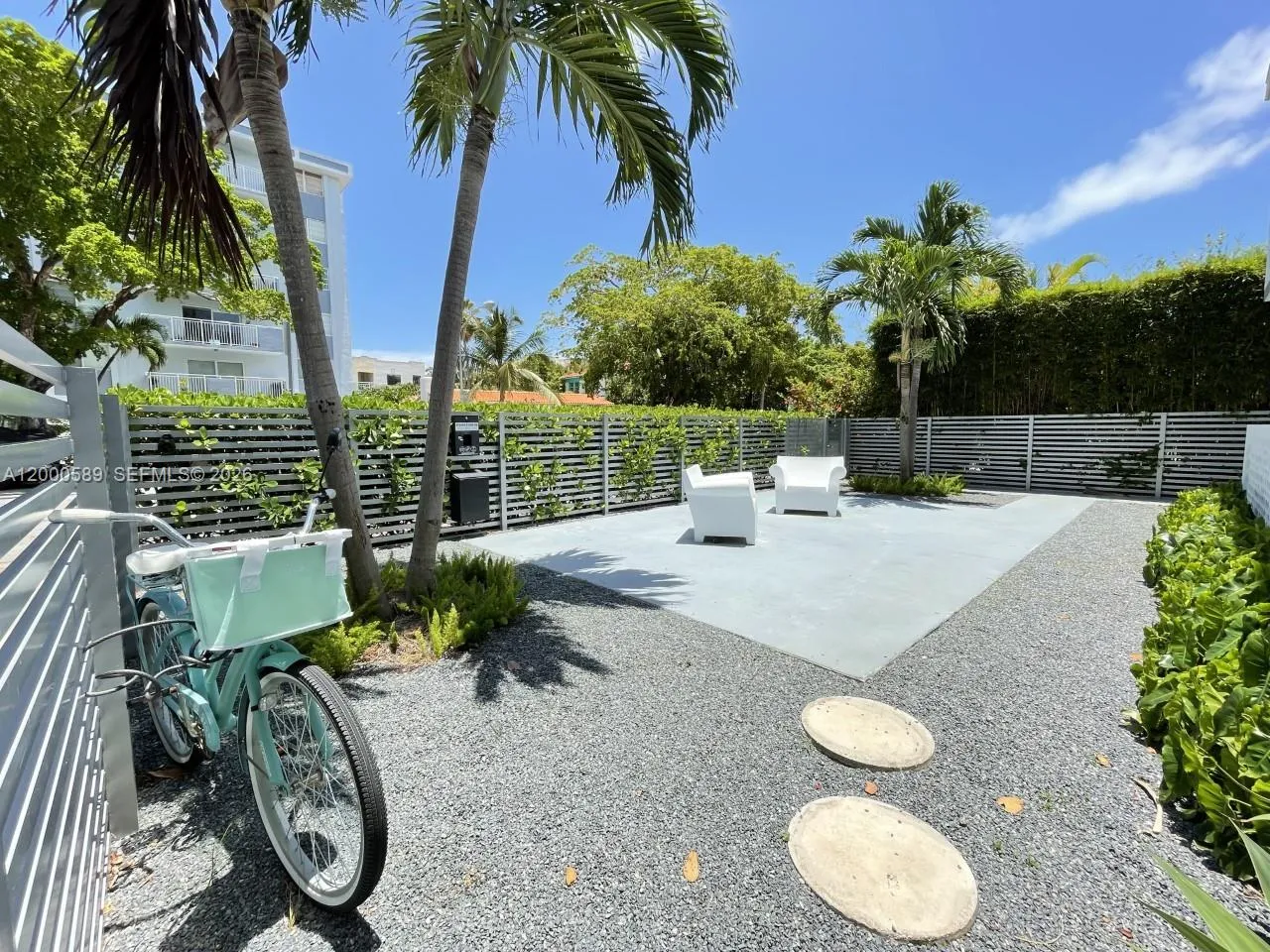 942 Lenox Ave 05, Miami Beach, Florida 33139, Miami Beach, Florida 33139, ,1 BathroomBathrooms,Residential Lease,For Rent,942 Lenox Ave 05, Miami Beach, Florida 33139,A12000589