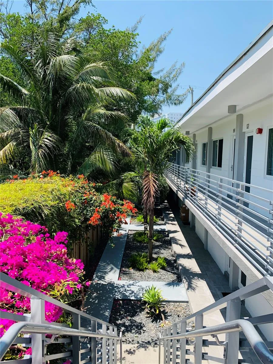 942 Lenox Ave 05, Miami Beach, Florida 33139, Miami Beach, Florida 33139, ,1 BathroomBathrooms,Residential Lease,For Rent,942 Lenox Ave 05, Miami Beach, Florida 33139,A12000589