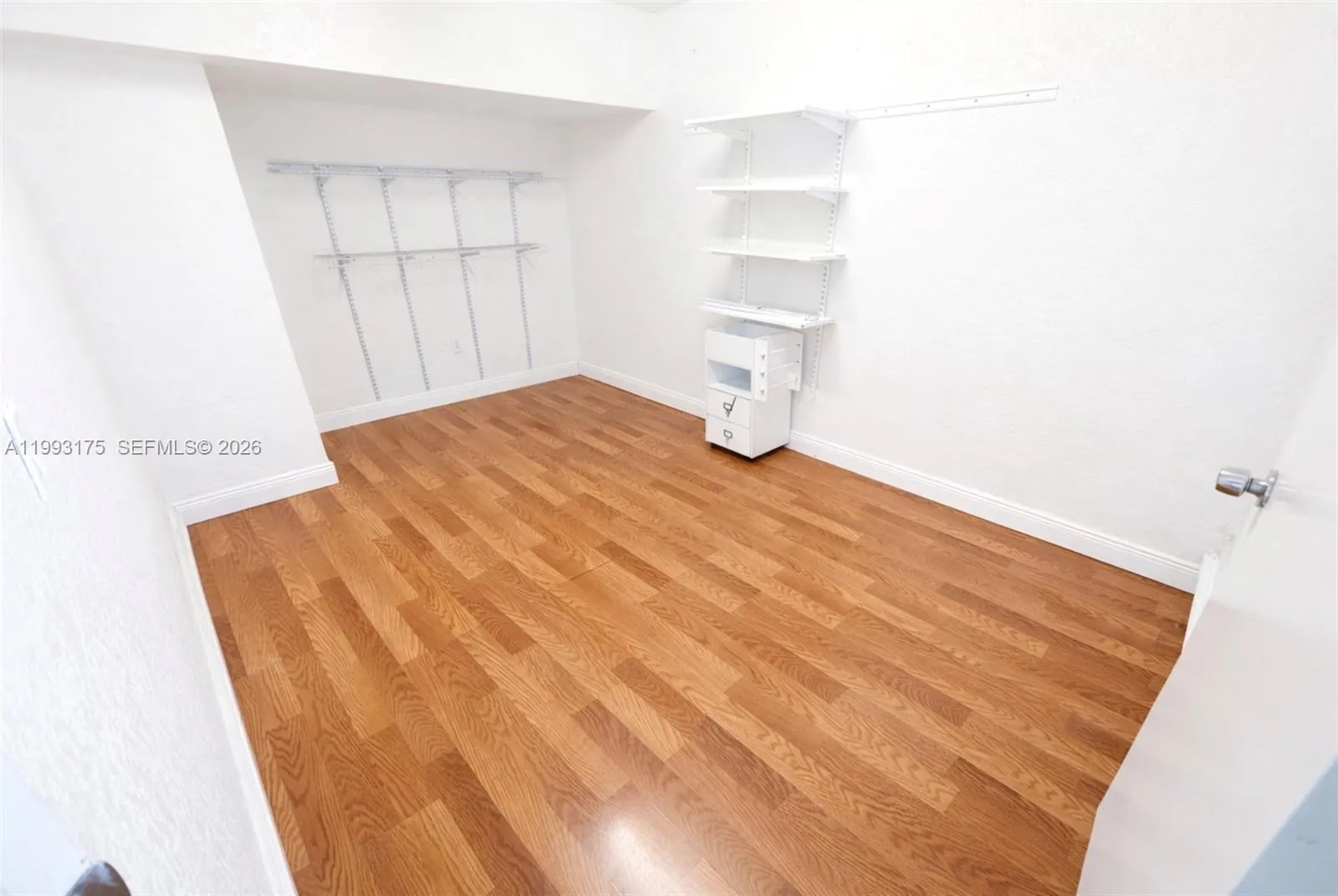 12695 Sw 144th Ter, Miami, Florida 33186, Miami, Florida 33186, 3 Bedrooms Bedrooms, ,2 BathroomsBathrooms,Residential Lease,For Rent,12695 Sw 144th Ter, Miami, Florida 33186,A11993175