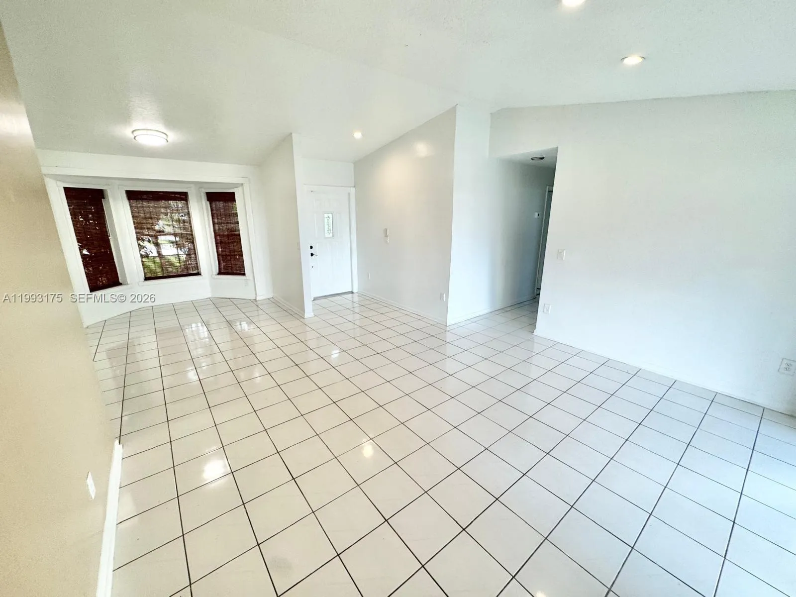 12695 Sw 144th Ter, Miami, Florida 33186, Miami, Florida 33186, 3 Bedrooms Bedrooms, ,2 BathroomsBathrooms,Residential Lease,For Rent,12695 Sw 144th Ter, Miami, Florida 33186,A11993175