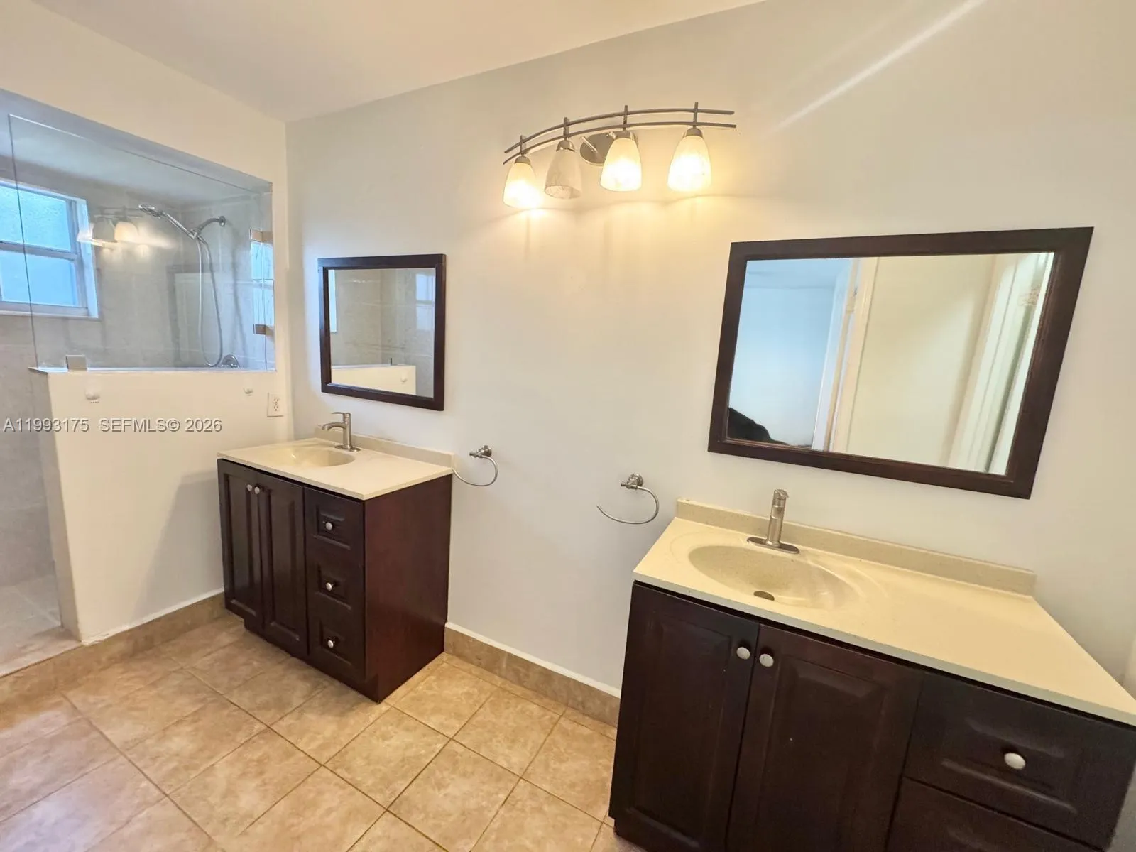 12695 Sw 144th Ter, Miami, Florida 33186, Miami, Florida 33186, 3 Bedrooms Bedrooms, ,2 BathroomsBathrooms,Residential Lease,For Rent,12695 Sw 144th Ter, Miami, Florida 33186,A11993175