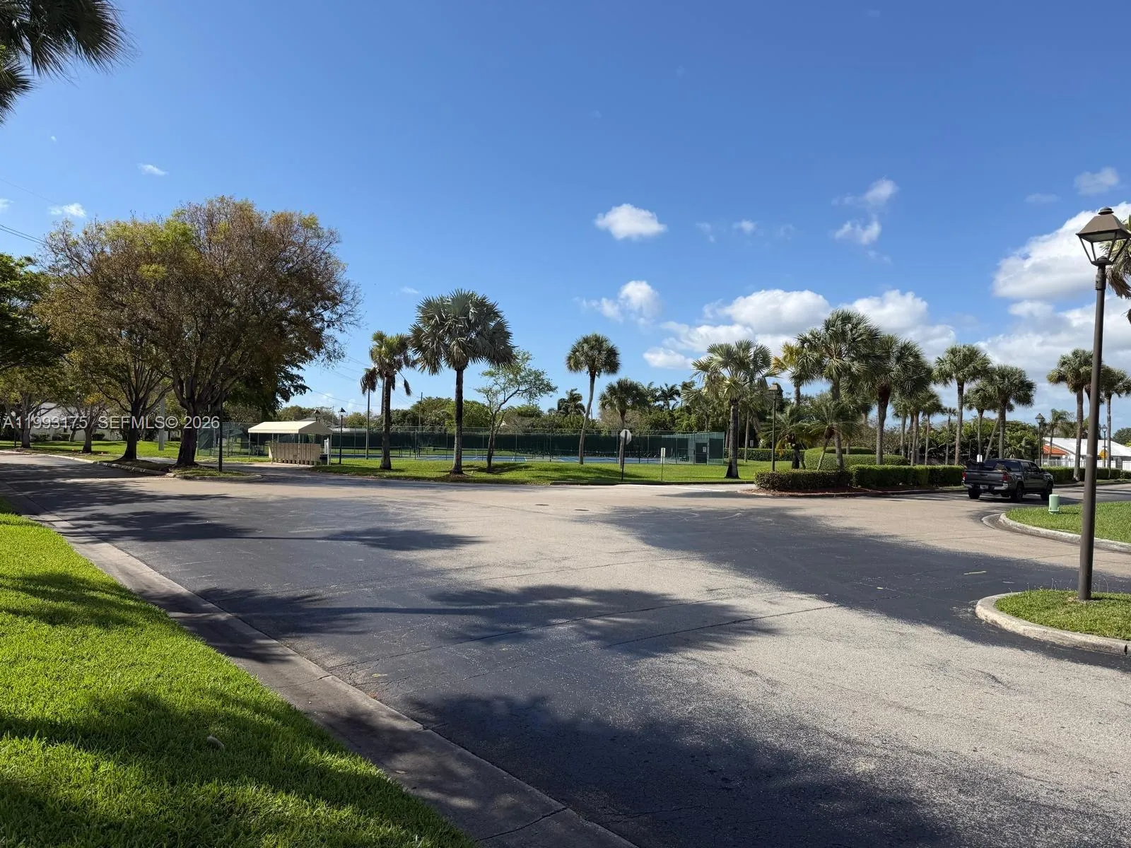 12695 Sw 144th Ter, Miami, Florida 33186, Miami, Florida 33186, 3 Bedrooms Bedrooms, ,2 BathroomsBathrooms,Residential Lease,For Rent,12695 Sw 144th Ter, Miami, Florida 33186,A11993175