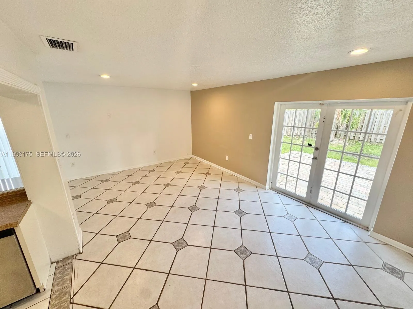 12695 Sw 144th Ter, Miami, Florida 33186, Miami, Florida 33186, 3 Bedrooms Bedrooms, ,2 BathroomsBathrooms,Residential Lease,For Rent,12695 Sw 144th Ter, Miami, Florida 33186,A11993175