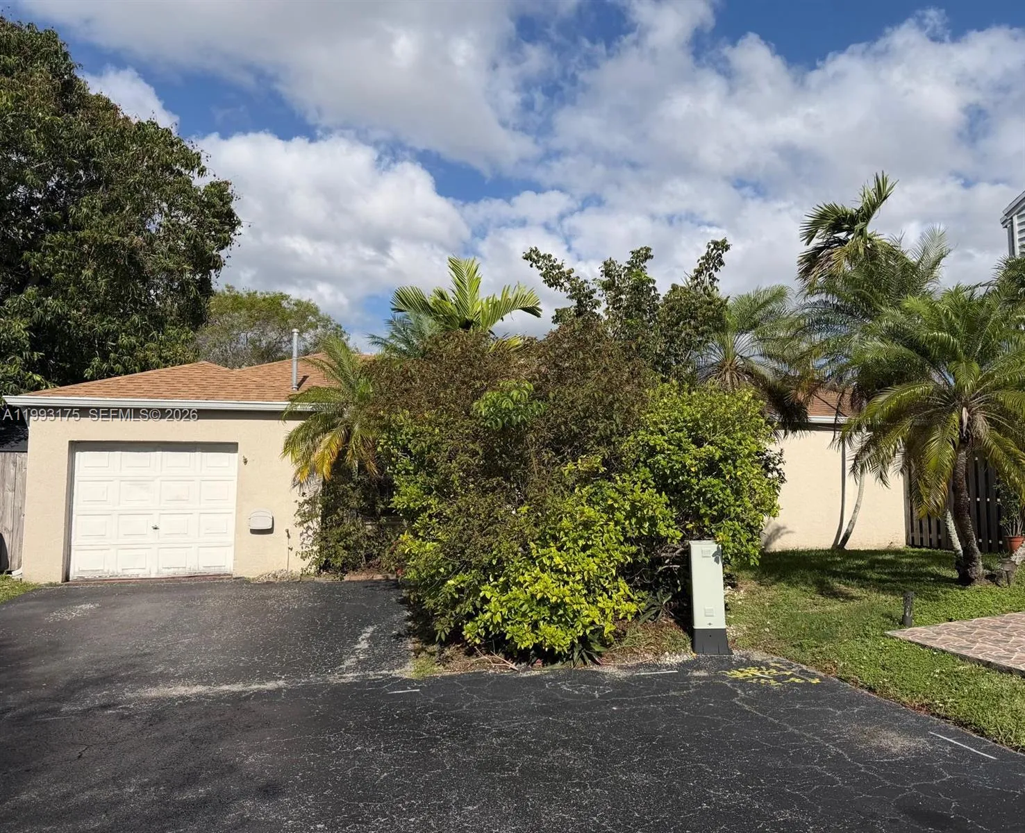 12695 Sw 144th Ter, Miami, Florida 33186, Miami, Florida 33186, 3 Bedrooms Bedrooms, ,2 BathroomsBathrooms,Residential Lease,For Rent,12695 Sw 144th Ter, Miami, Florida 33186,A11993175