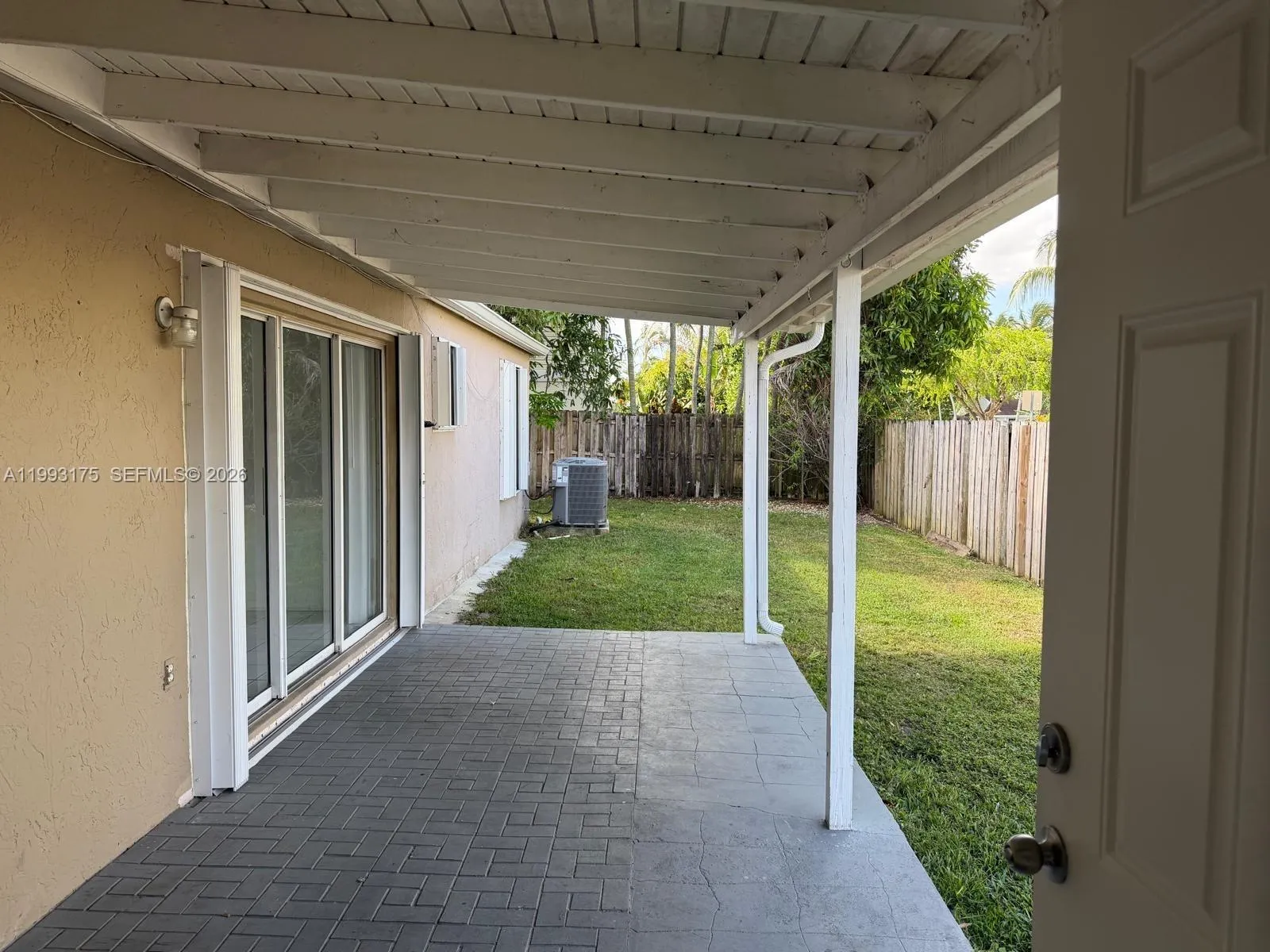 12695 Sw 144th Ter, Miami, Florida 33186, Miami, Florida 33186, 3 Bedrooms Bedrooms, ,2 BathroomsBathrooms,Residential Lease,For Rent,12695 Sw 144th Ter, Miami, Florida 33186,A11993175