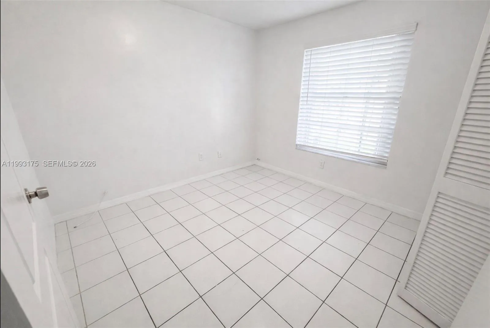 12695 Sw 144th Ter, Miami, Florida 33186, Miami, Florida 33186, 3 Bedrooms Bedrooms, ,2 BathroomsBathrooms,Residential Lease,For Rent,12695 Sw 144th Ter, Miami, Florida 33186,A11993175