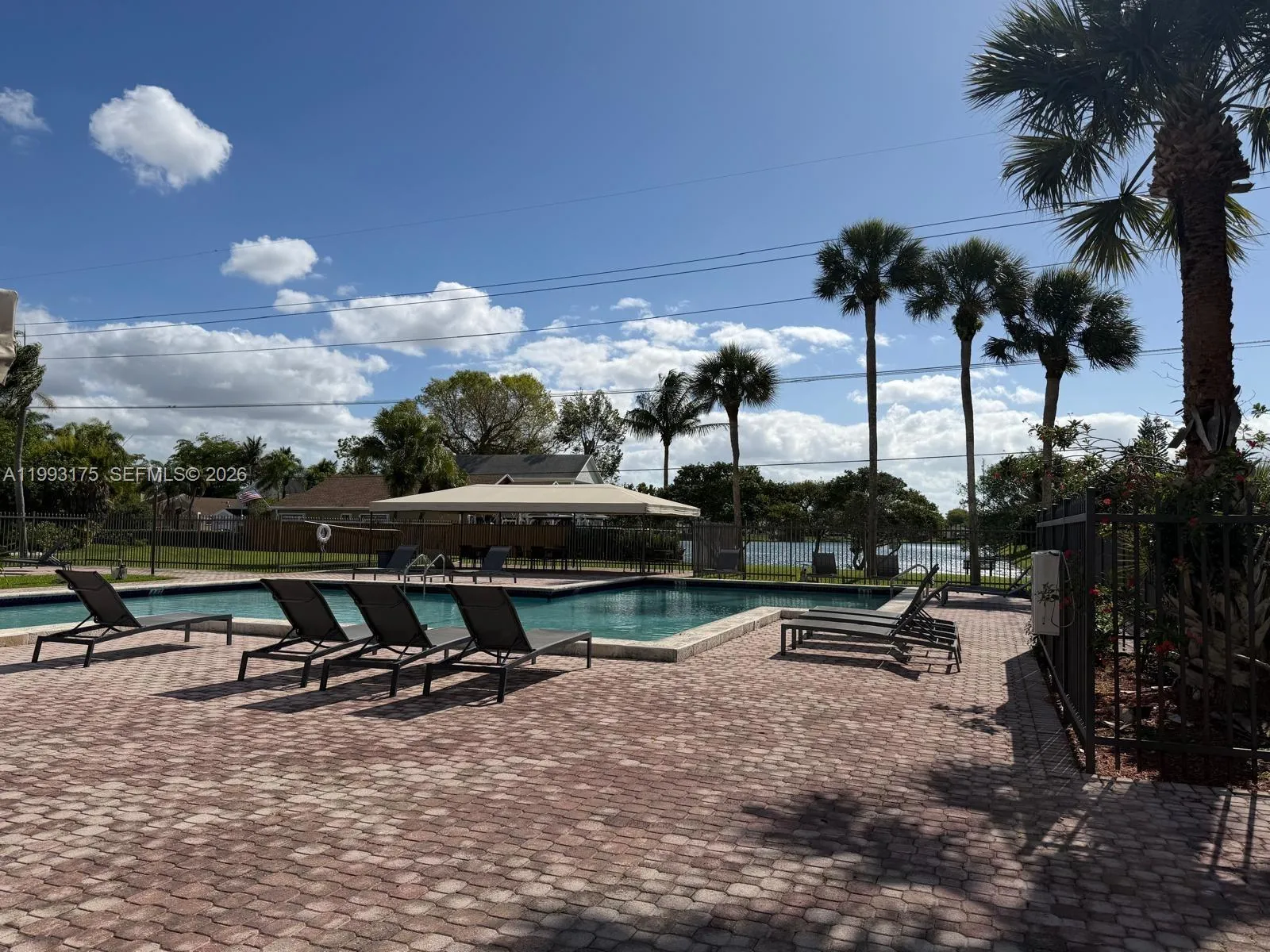 12695 Sw 144th Ter, Miami, Florida 33186, Miami, Florida 33186, 3 Bedrooms Bedrooms, ,2 BathroomsBathrooms,Residential Lease,For Rent,12695 Sw 144th Ter, Miami, Florida 33186,A11993175