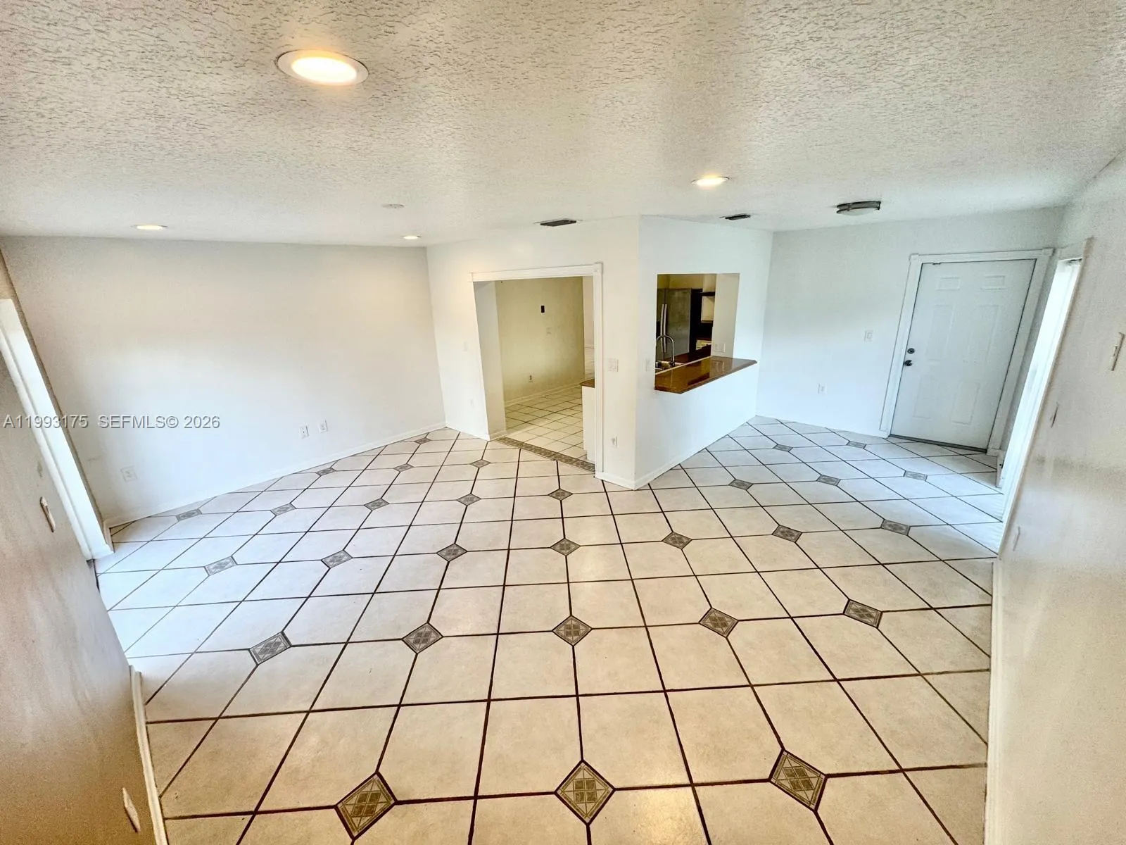 12695 Sw 144th Ter, Miami, Florida 33186, Miami, Florida 33186, 3 Bedrooms Bedrooms, ,2 BathroomsBathrooms,Residential Lease,For Rent,12695 Sw 144th Ter, Miami, Florida 33186,A11993175