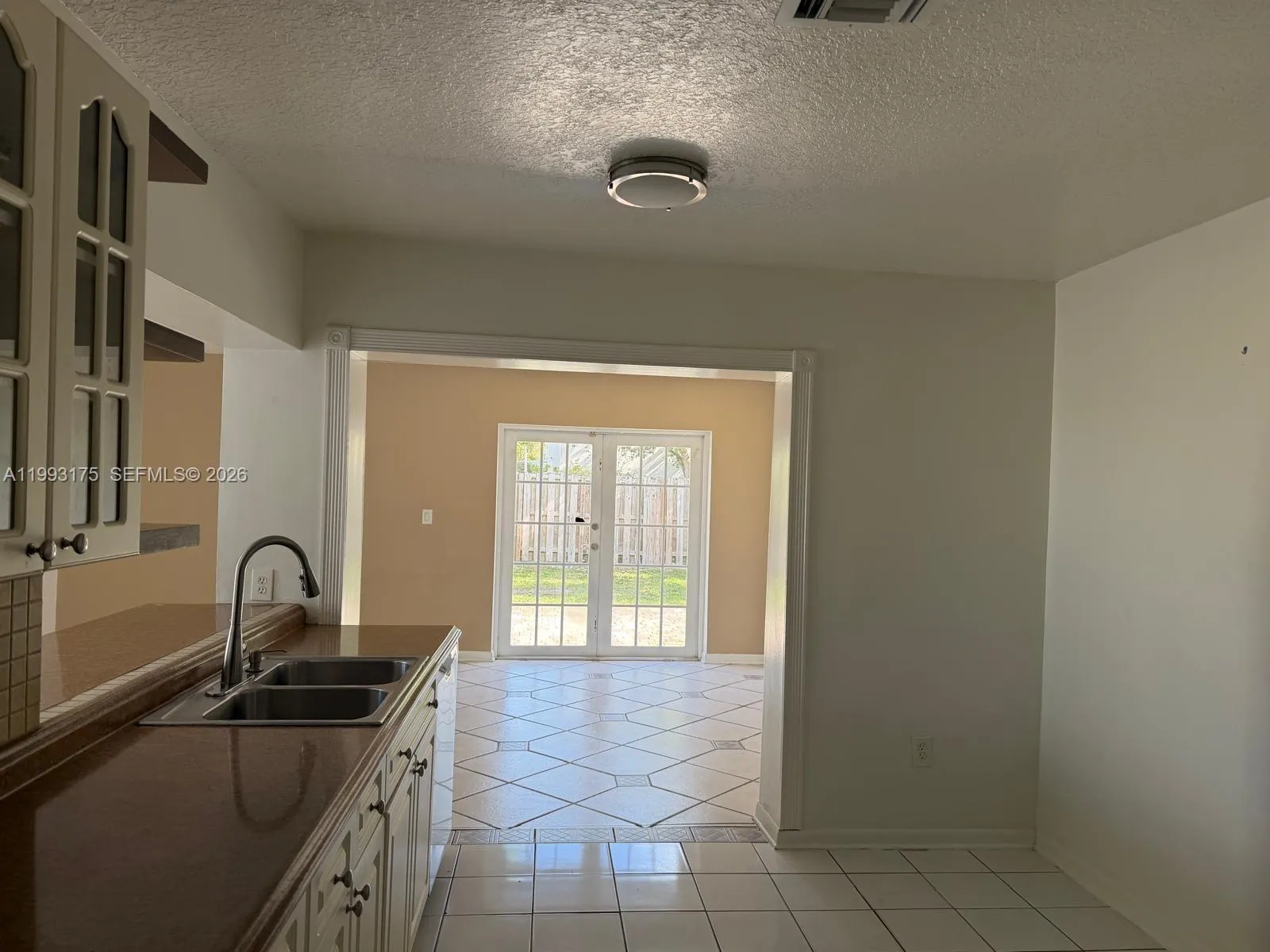 12695 Sw 144th Ter, Miami, Florida 33186, Miami, Florida 33186, 3 Bedrooms Bedrooms, ,2 BathroomsBathrooms,Residential Lease,For Rent,12695 Sw 144th Ter, Miami, Florida 33186,A11993175