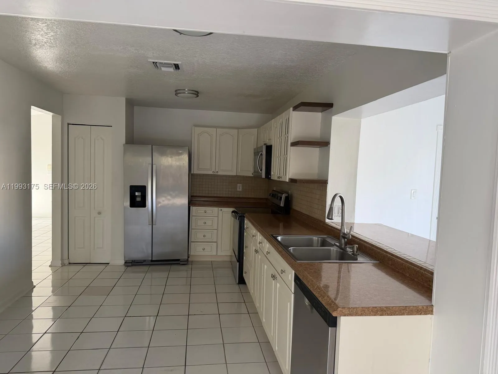 12695 Sw 144th Ter, Miami, Florida 33186, Miami, Florida 33186, 3 Bedrooms Bedrooms, ,2 BathroomsBathrooms,Residential Lease,For Rent,12695 Sw 144th Ter, Miami, Florida 33186,A11993175