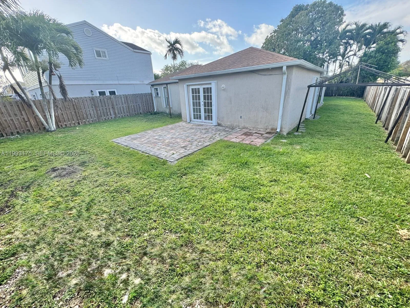 12695 Sw 144th Ter, Miami, Florida 33186, Miami, Florida 33186, 3 Bedrooms Bedrooms, ,2 BathroomsBathrooms,Residential Lease,For Rent,12695 Sw 144th Ter, Miami, Florida 33186,A11993175