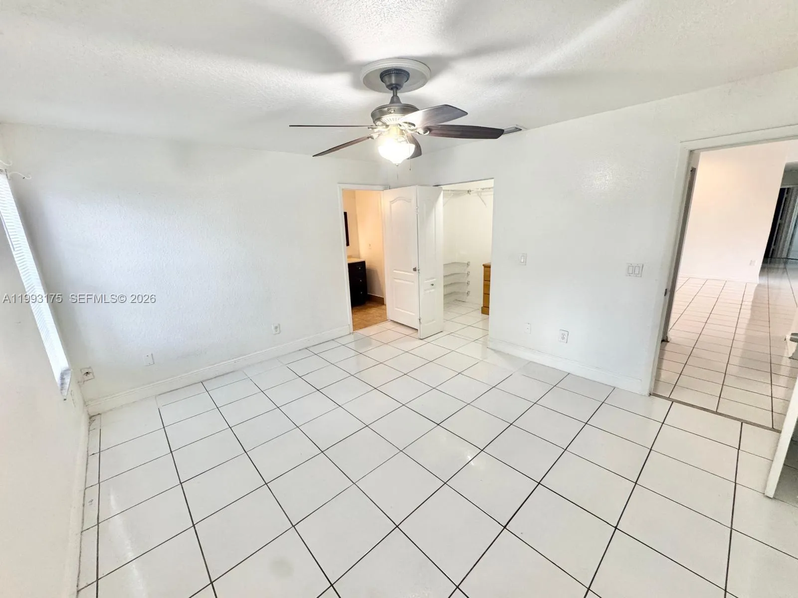 12695 Sw 144th Ter, Miami, Florida 33186, Miami, Florida 33186, 3 Bedrooms Bedrooms, ,2 BathroomsBathrooms,Residential Lease,For Rent,12695 Sw 144th Ter, Miami, Florida 33186,A11993175