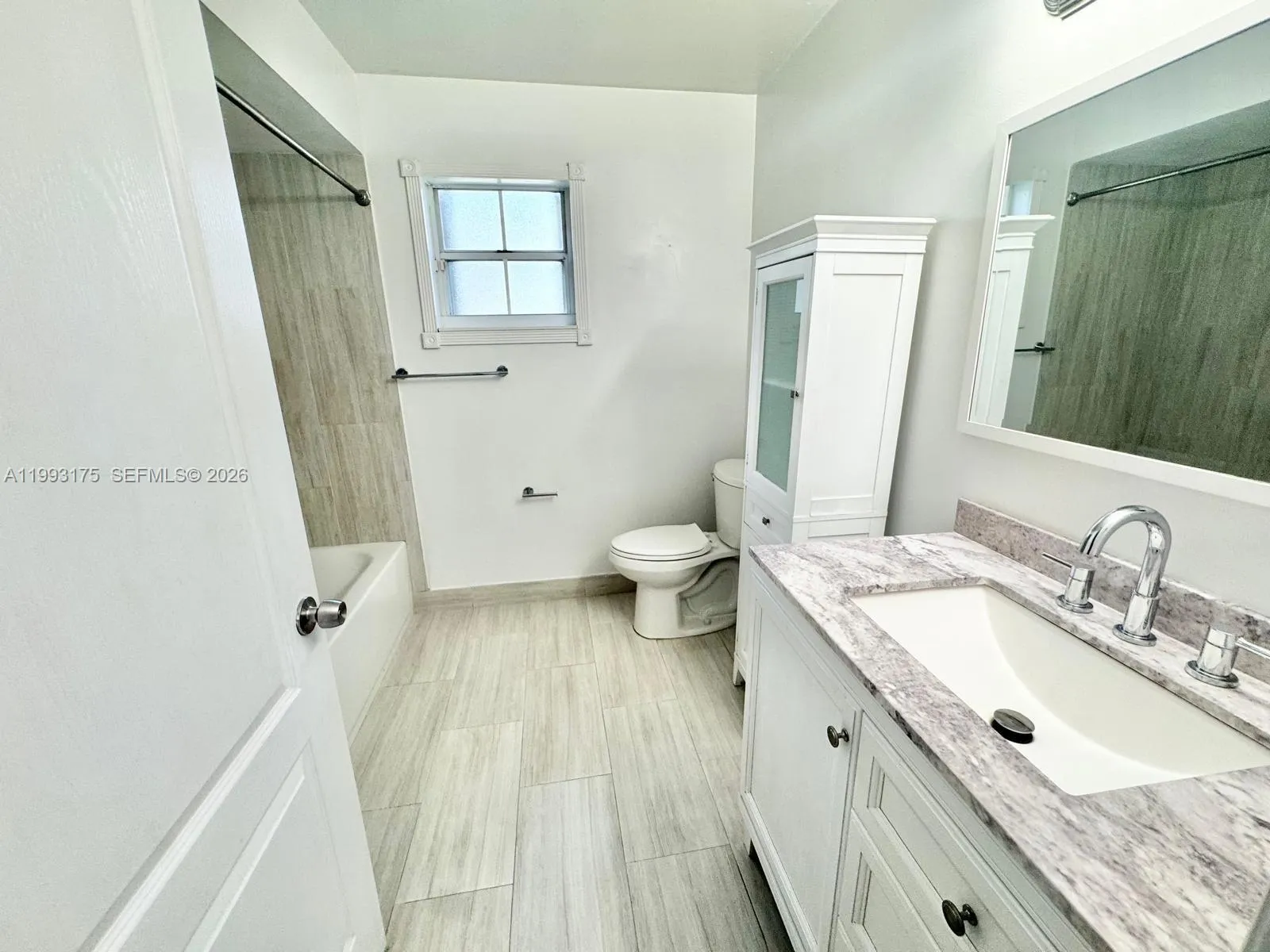 12695 Sw 144th Ter, Miami, Florida 33186, Miami, Florida 33186, 3 Bedrooms Bedrooms, ,2 BathroomsBathrooms,Residential Lease,For Rent,12695 Sw 144th Ter, Miami, Florida 33186,A11993175