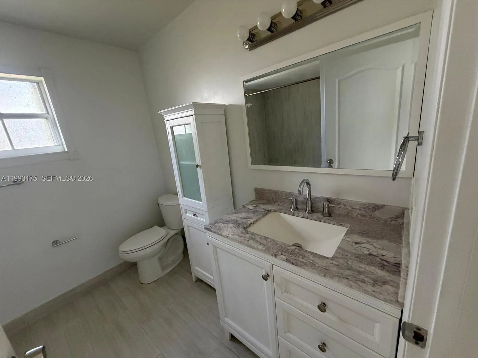 12695 Sw 144th Ter, Miami, Florida 33186, Miami, Florida 33186, 3 Bedrooms Bedrooms, ,2 BathroomsBathrooms,Residential Lease,For Rent,12695 Sw 144th Ter, Miami, Florida 33186,A11993175