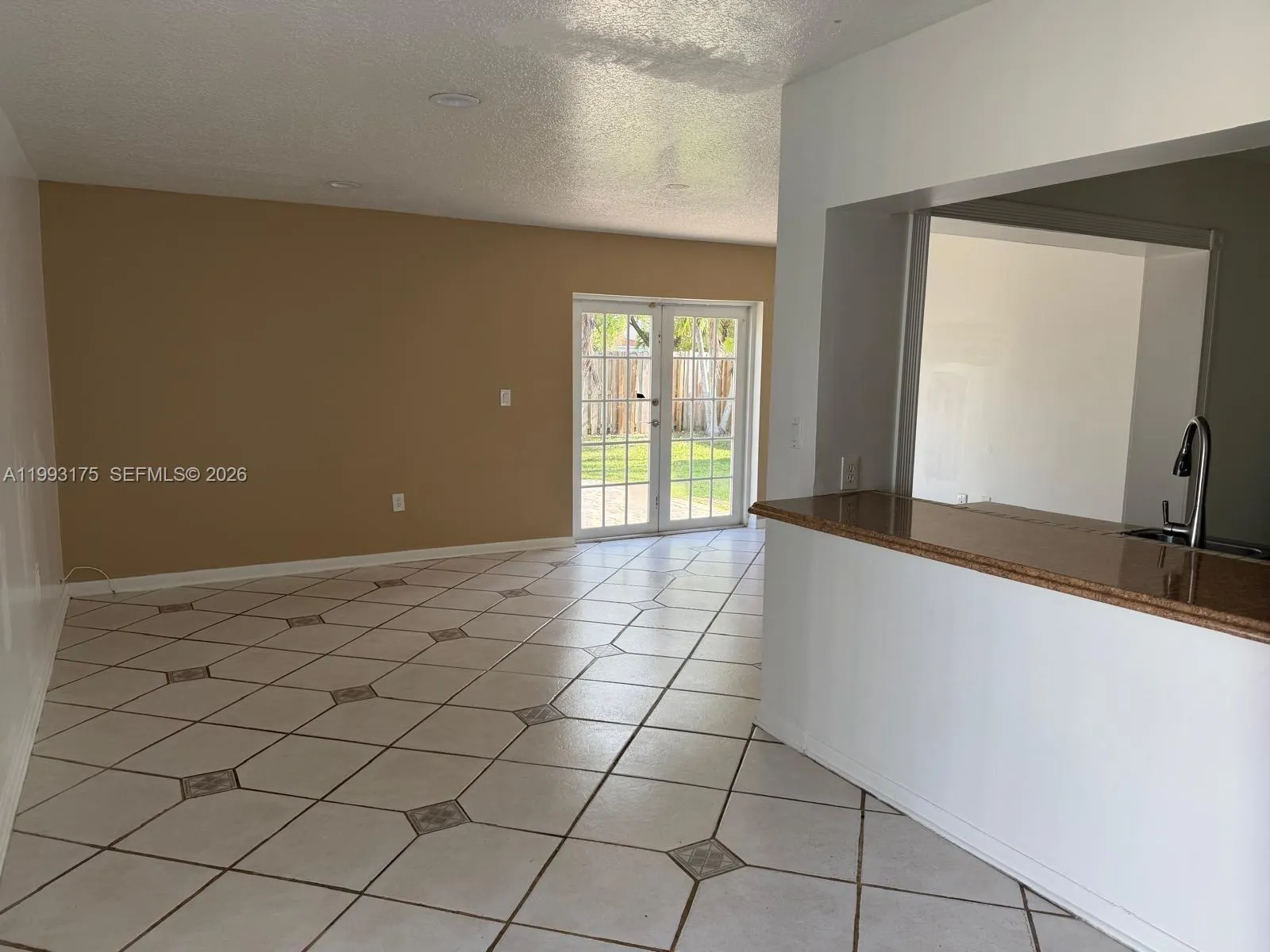 12695 Sw 144th Ter, Miami, Florida 33186, Miami, Florida 33186, 3 Bedrooms Bedrooms, ,2 BathroomsBathrooms,Residential Lease,For Rent,12695 Sw 144th Ter, Miami, Florida 33186,A11993175