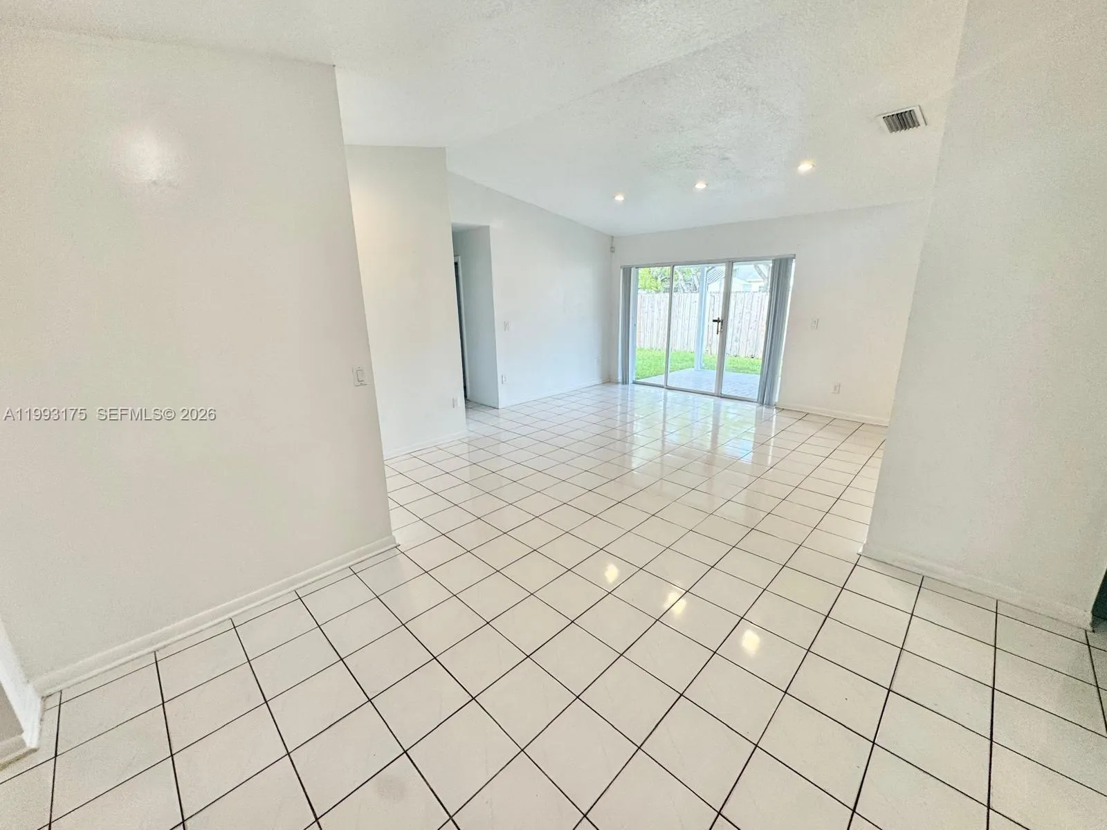 12695 Sw 144th Ter, Miami, Florida 33186, Miami, Florida 33186, 3 Bedrooms Bedrooms, ,2 BathroomsBathrooms,Residential Lease,For Rent,12695 Sw 144th Ter, Miami, Florida 33186,A11993175