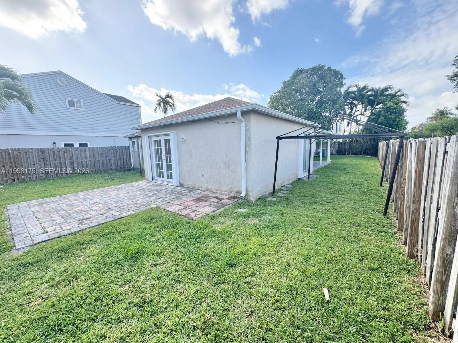 12695 Sw 144th Ter, Miami, Florida 33186, Miami, Florida 33186, 3 Bedrooms Bedrooms, ,2 BathroomsBathrooms,Residential Lease,For Rent,12695 Sw 144th Ter, Miami, Florida 33186,A11993175