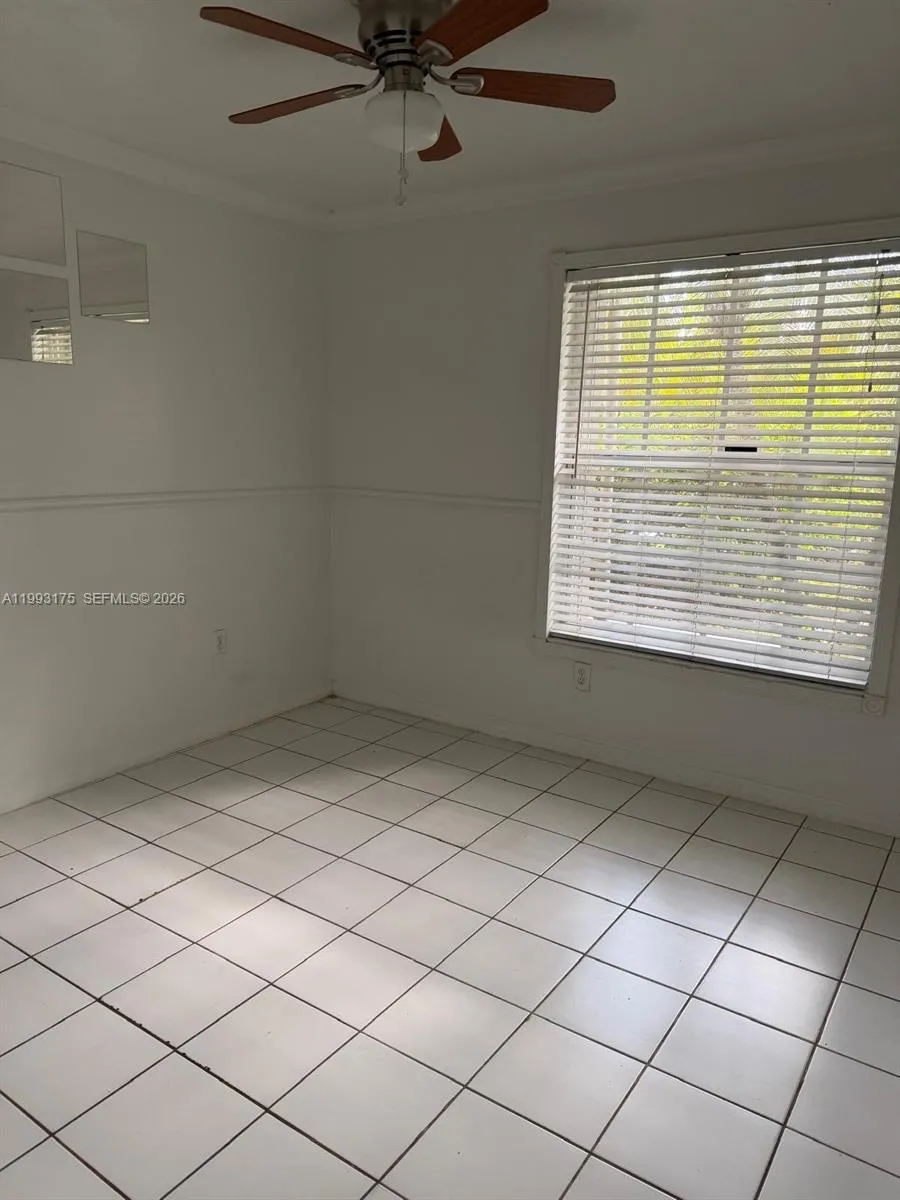 12695 Sw 144th Ter, Miami, Florida 33186, Miami, Florida 33186, 3 Bedrooms Bedrooms, ,2 BathroomsBathrooms,Residential Lease,For Rent,12695 Sw 144th Ter, Miami, Florida 33186,A11993175