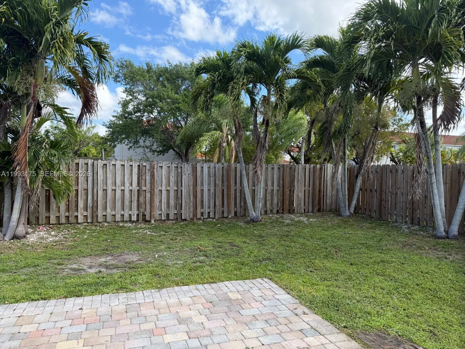 12695 Sw 144th Ter, Miami, Florida 33186, Miami, Florida 33186, 3 Bedrooms Bedrooms, ,2 BathroomsBathrooms,Residential Lease,For Rent,12695 Sw 144th Ter, Miami, Florida 33186,A11993175