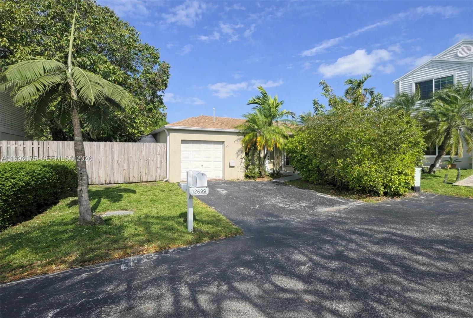 12695 Sw 144th Ter, Miami, Florida 33186, Miami, Florida 33186, 3 Bedrooms Bedrooms, ,2 BathroomsBathrooms,Residential Lease,For Rent,12695 Sw 144th Ter, Miami, Florida 33186,A11993175