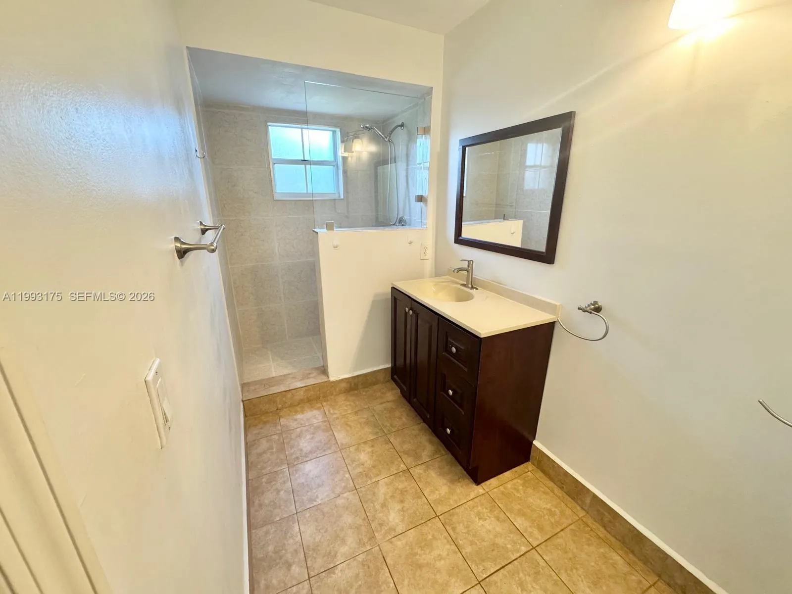 12695 Sw 144th Ter, Miami, Florida 33186, Miami, Florida 33186, 3 Bedrooms Bedrooms, ,2 BathroomsBathrooms,Residential Lease,For Rent,12695 Sw 144th Ter, Miami, Florida 33186,A11993175