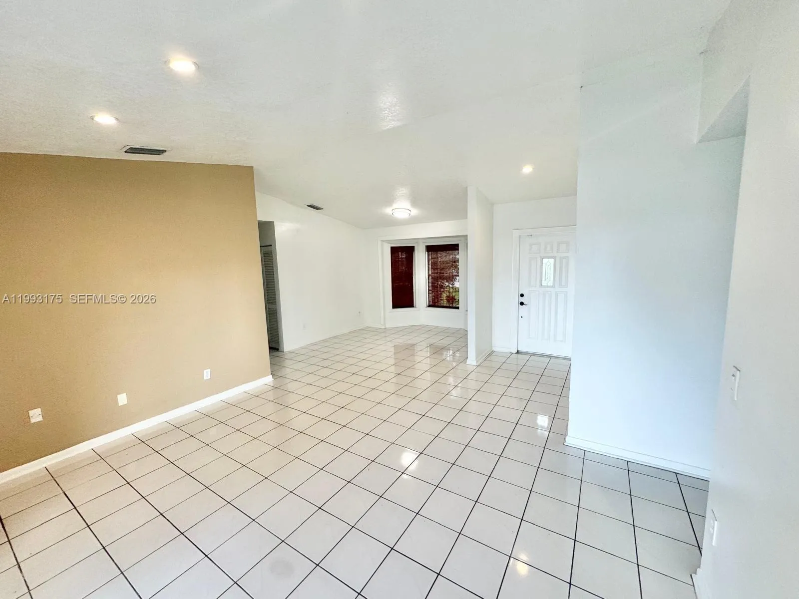 12695 Sw 144th Ter, Miami, Florida 33186, Miami, Florida 33186, 3 Bedrooms Bedrooms, ,2 BathroomsBathrooms,Residential Lease,For Rent,12695 Sw 144th Ter, Miami, Florida 33186,A11993175
