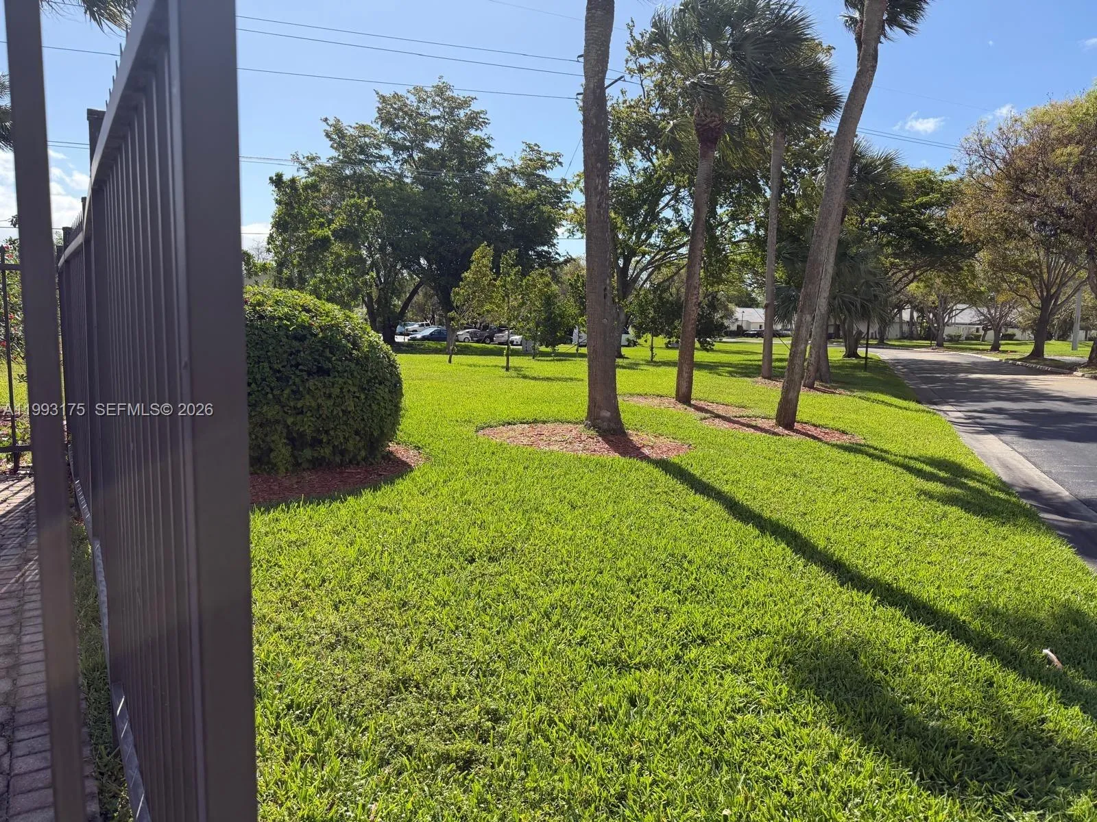 12695 Sw 144th Ter, Miami, Florida 33186, Miami, Florida 33186, 3 Bedrooms Bedrooms, ,2 BathroomsBathrooms,Residential Lease,For Rent,12695 Sw 144th Ter, Miami, Florida 33186,A11993175