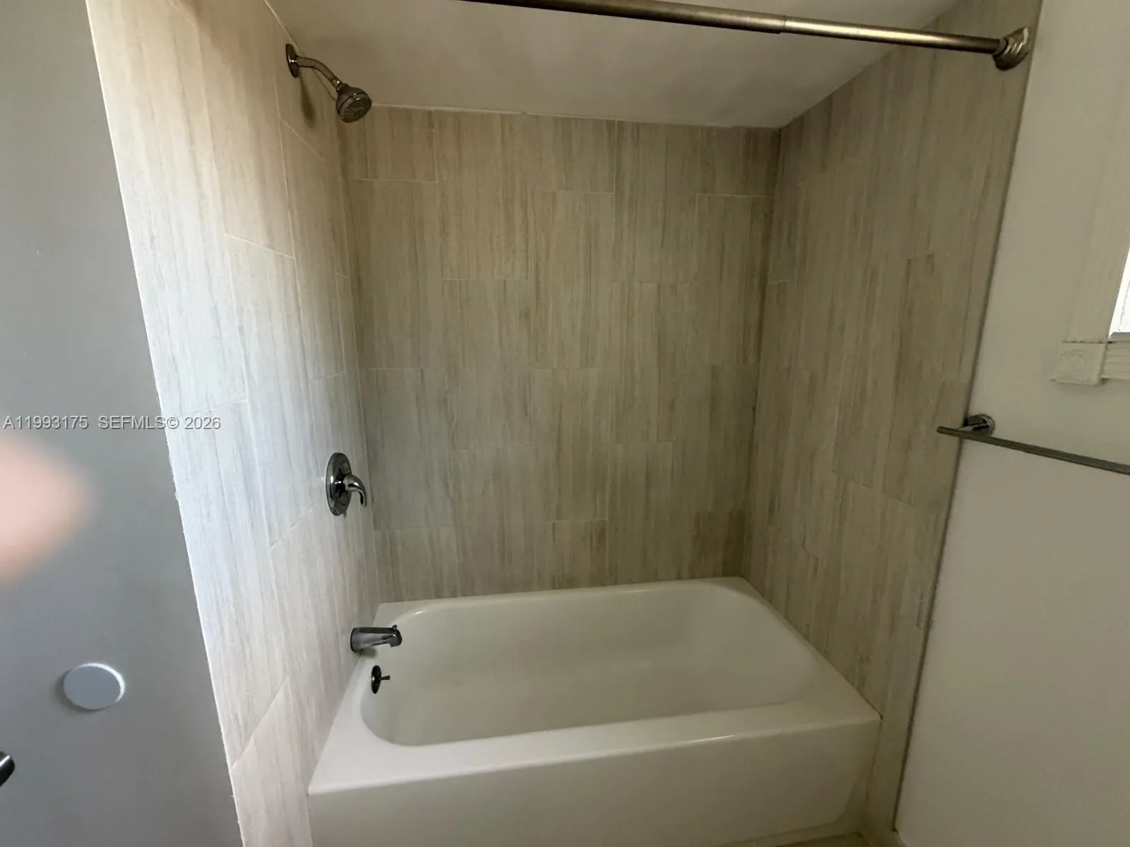 12695 Sw 144th Ter, Miami, Florida 33186, Miami, Florida 33186, 3 Bedrooms Bedrooms, ,2 BathroomsBathrooms,Residential Lease,For Rent,12695 Sw 144th Ter, Miami, Florida 33186,A11993175