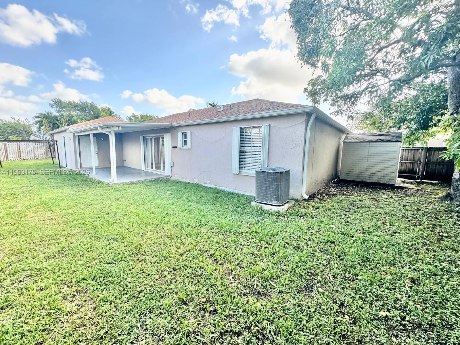 12695 Sw 144th Ter, Miami, Florida 33186, Miami, Florida 33186, 3 Bedrooms Bedrooms, ,2 BathroomsBathrooms,Residential Lease,For Rent,12695 Sw 144th Ter, Miami, Florida 33186,A11993175