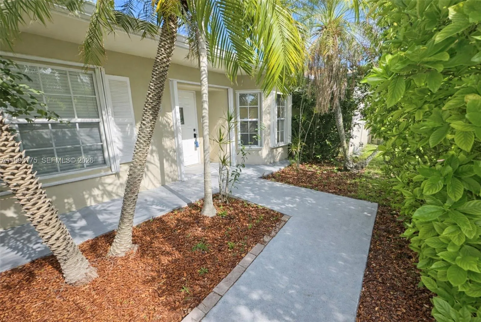 12695 Sw 144th Ter, Miami, Florida 33186, Miami, Florida 33186, 3 Bedrooms Bedrooms, ,2 BathroomsBathrooms,Residential Lease,For Rent,12695 Sw 144th Ter, Miami, Florida 33186,A11993175