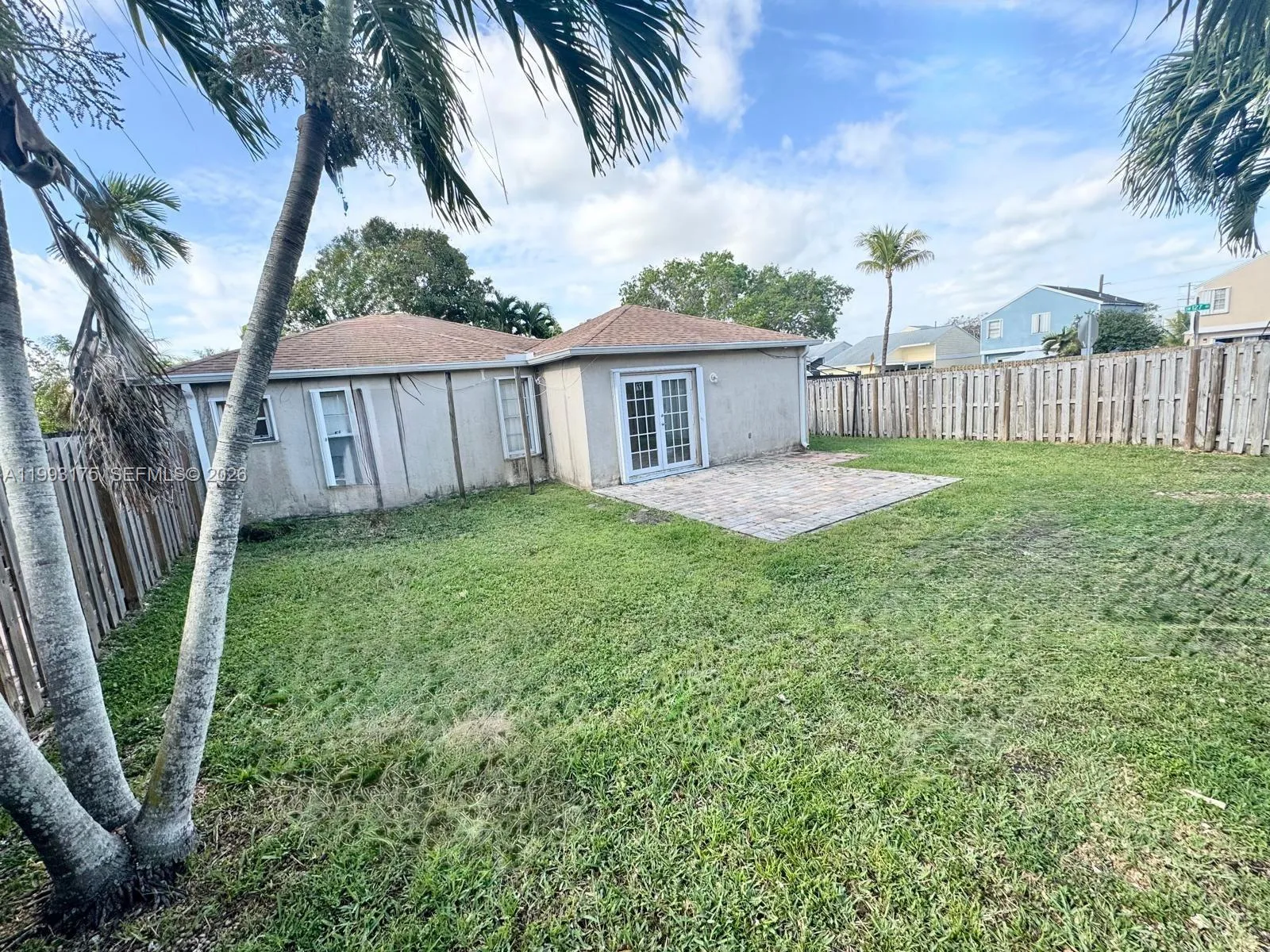 12695 Sw 144th Ter, Miami, Florida 33186, Miami, Florida 33186, 3 Bedrooms Bedrooms, ,2 BathroomsBathrooms,Residential Lease,For Rent,12695 Sw 144th Ter, Miami, Florida 33186,A11993175