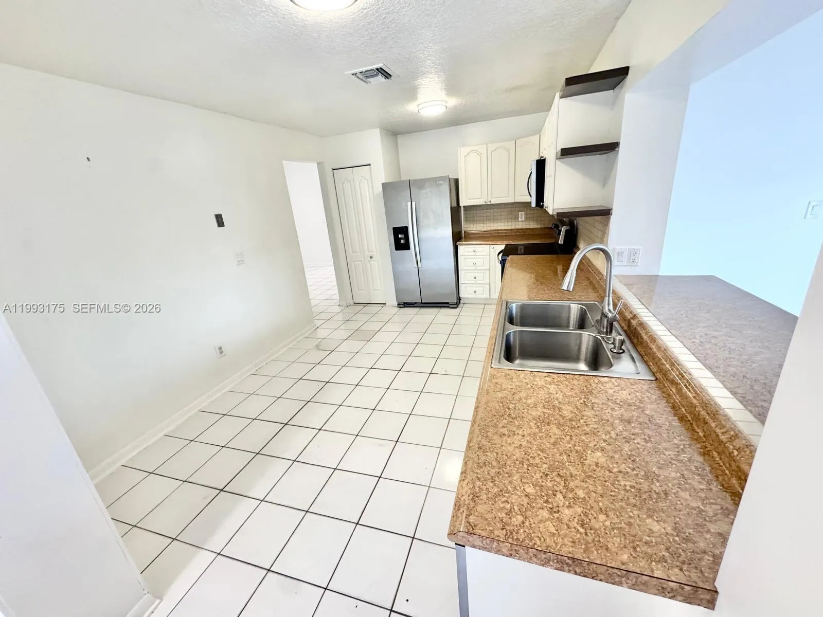 12695 Sw 144th Ter, Miami, Florida 33186, Miami, Florida 33186, 3 Bedrooms Bedrooms, ,2 BathroomsBathrooms,Residential Lease,For Rent,12695 Sw 144th Ter, Miami, Florida 33186,A11993175