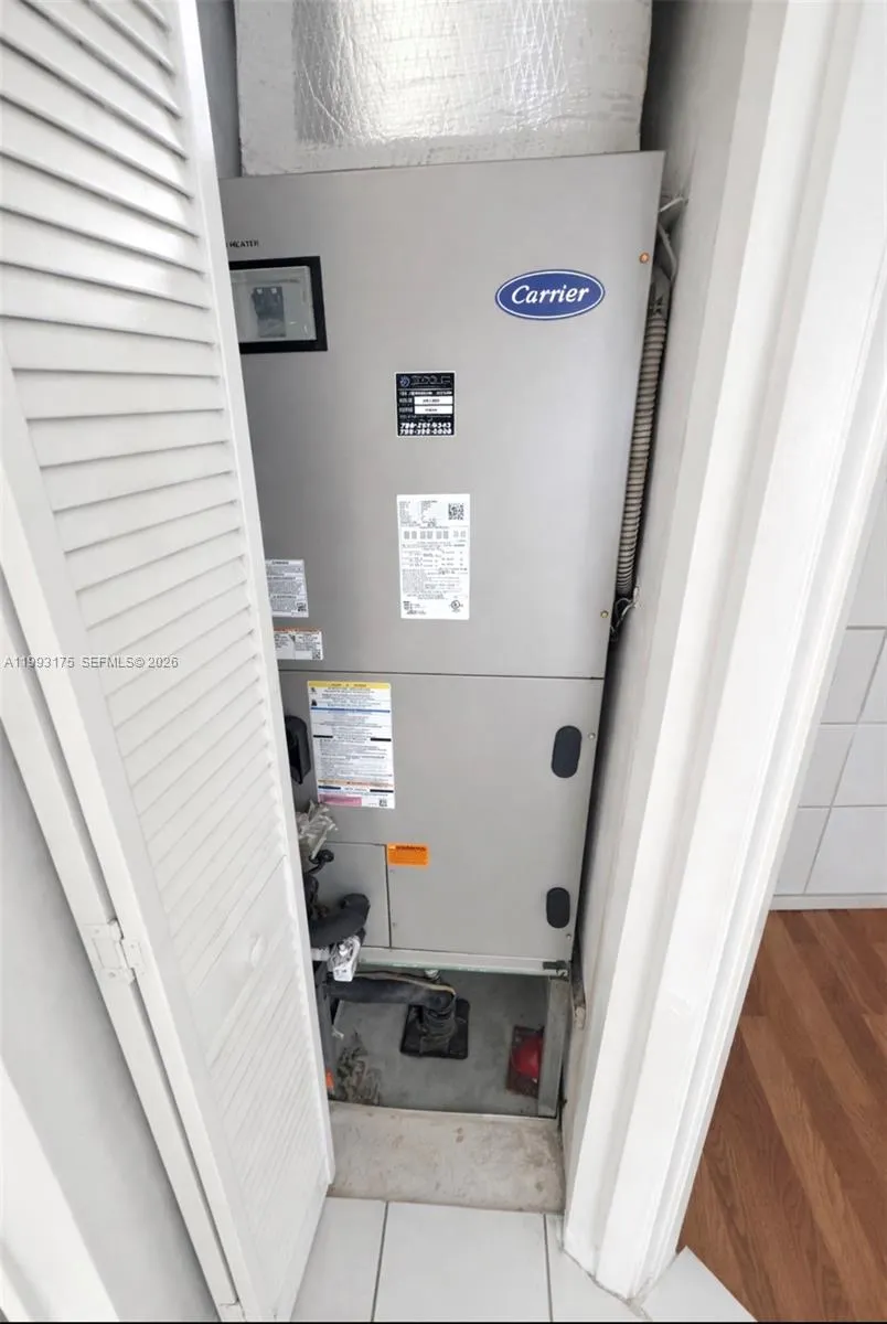 12695 Sw 144th Ter, Miami, Florida 33186, Miami, Florida 33186, 3 Bedrooms Bedrooms, ,2 BathroomsBathrooms,Residential Lease,For Rent,12695 Sw 144th Ter, Miami, Florida 33186,A11993175