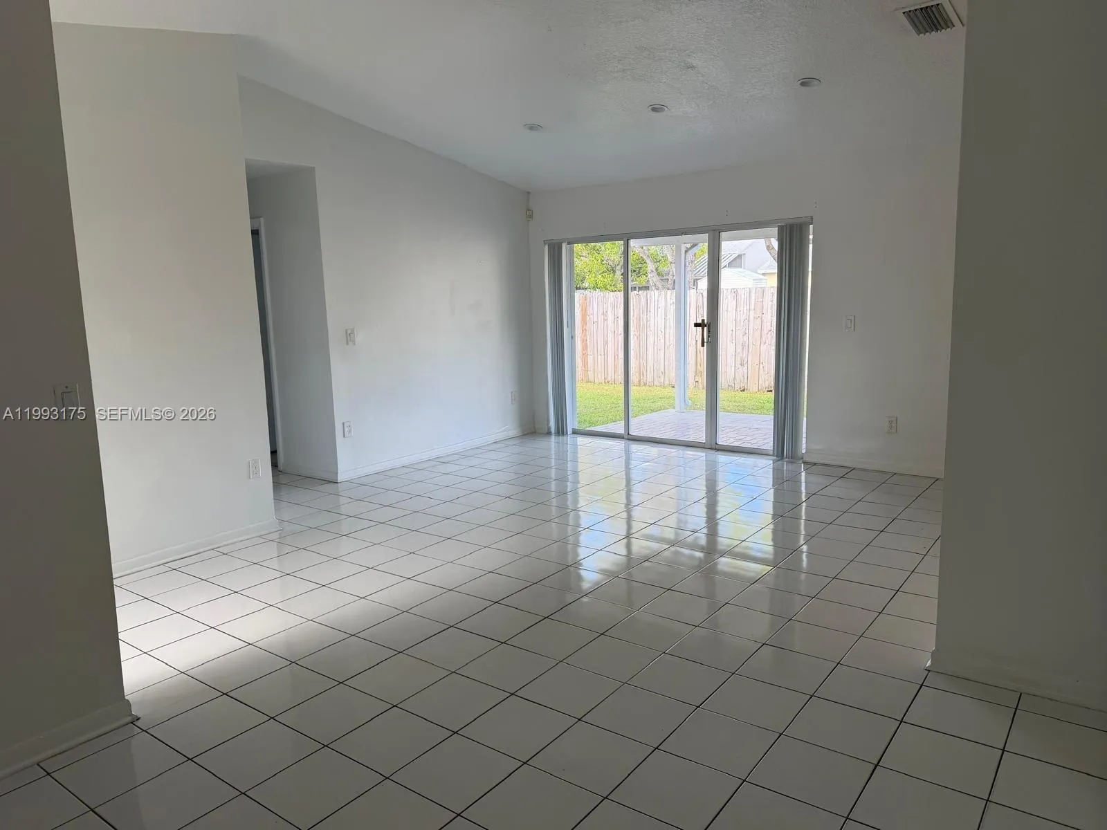 12695 Sw 144th Ter, Miami, Florida 33186, Miami, Florida 33186, 3 Bedrooms Bedrooms, ,2 BathroomsBathrooms,Residential Lease,For Rent,12695 Sw 144th Ter, Miami, Florida 33186,A11993175