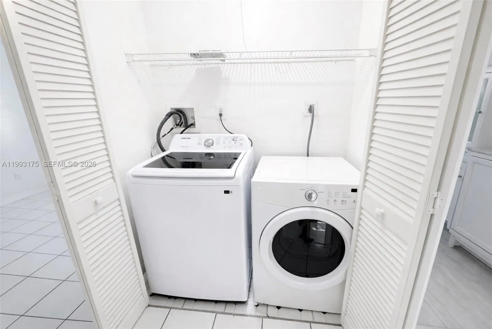 12695 Sw 144th Ter, Miami, Florida 33186, Miami, Florida 33186, 3 Bedrooms Bedrooms, ,2 BathroomsBathrooms,Residential Lease,For Rent,12695 Sw 144th Ter, Miami, Florida 33186,A11993175