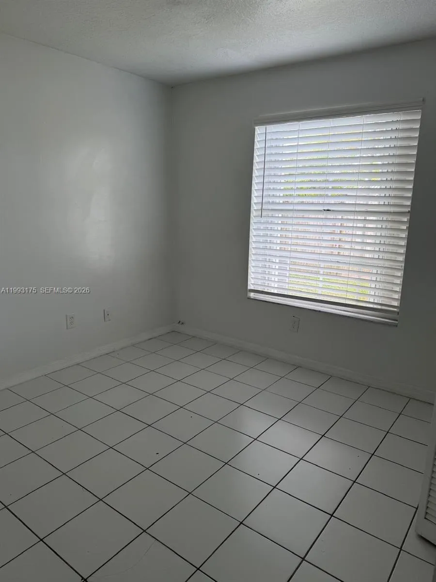 12695 Sw 144th Ter, Miami, Florida 33186, Miami, Florida 33186, 3 Bedrooms Bedrooms, ,2 BathroomsBathrooms,Residential Lease,For Rent,12695 Sw 144th Ter, Miami, Florida 33186,A11993175