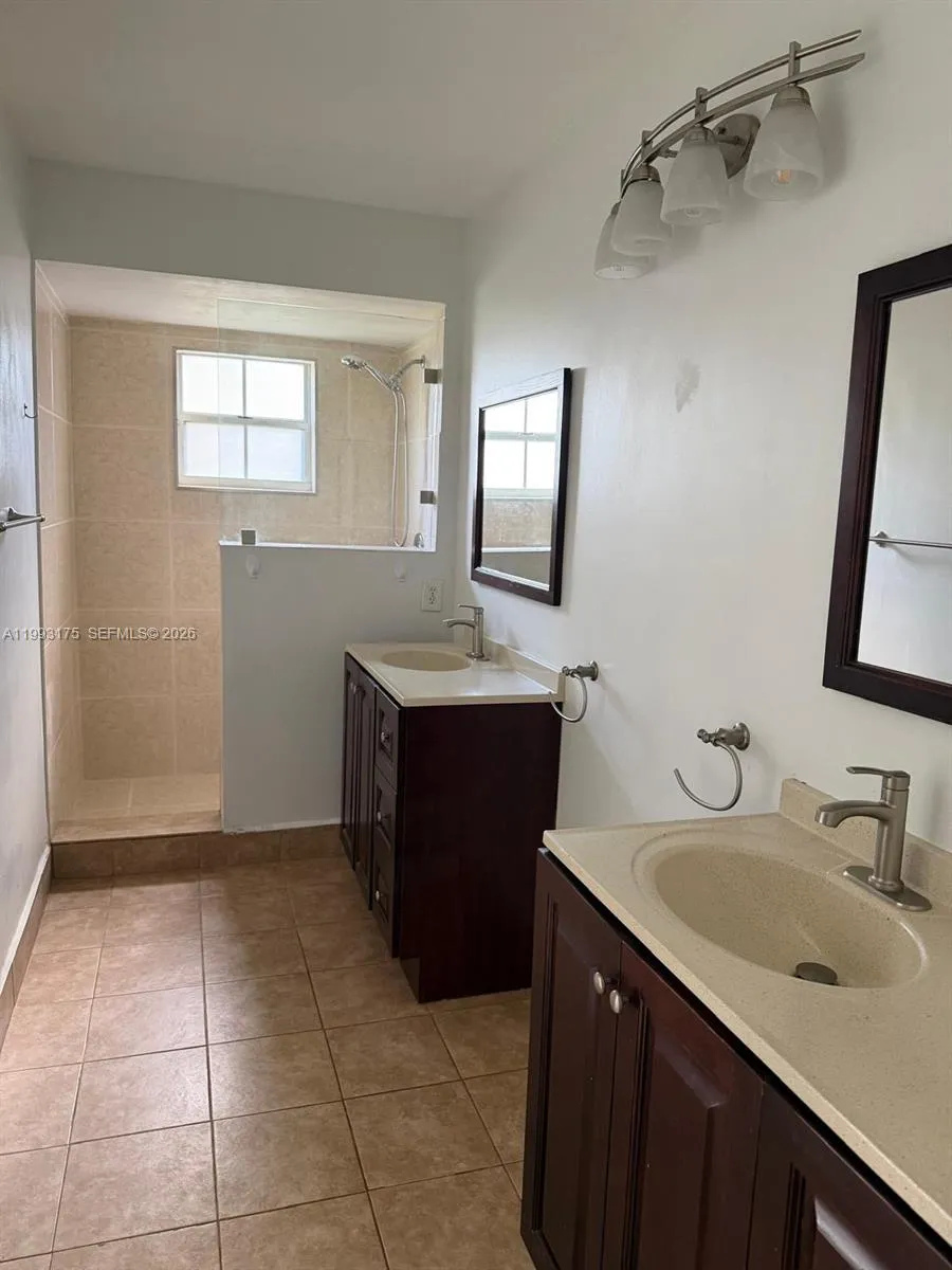 12695 Sw 144th Ter, Miami, Florida 33186, Miami, Florida 33186, 3 Bedrooms Bedrooms, ,2 BathroomsBathrooms,Residential Lease,For Rent,12695 Sw 144th Ter, Miami, Florida 33186,A11993175